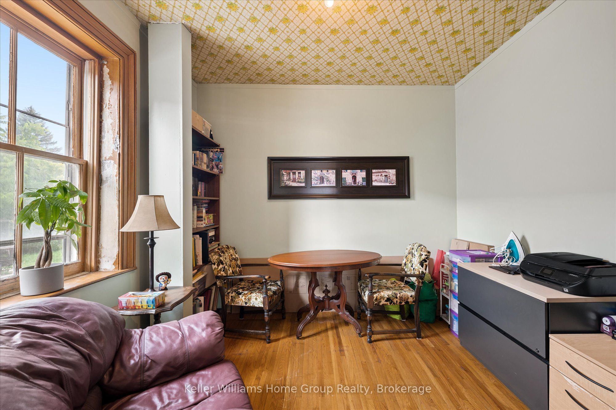 339 Garafraxa Street E Property Photo 8