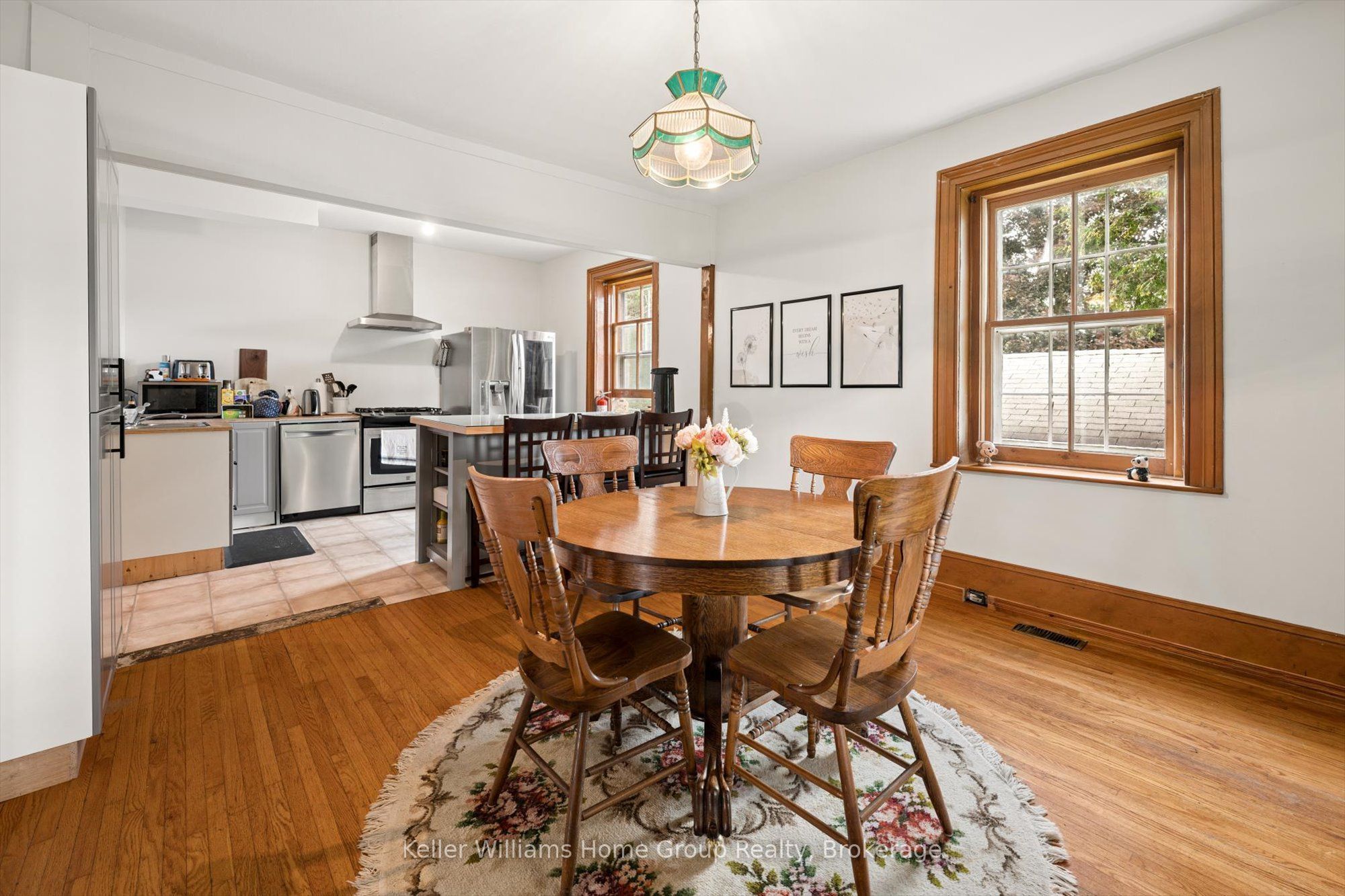 339 Garafraxa Street E Property Photo 10