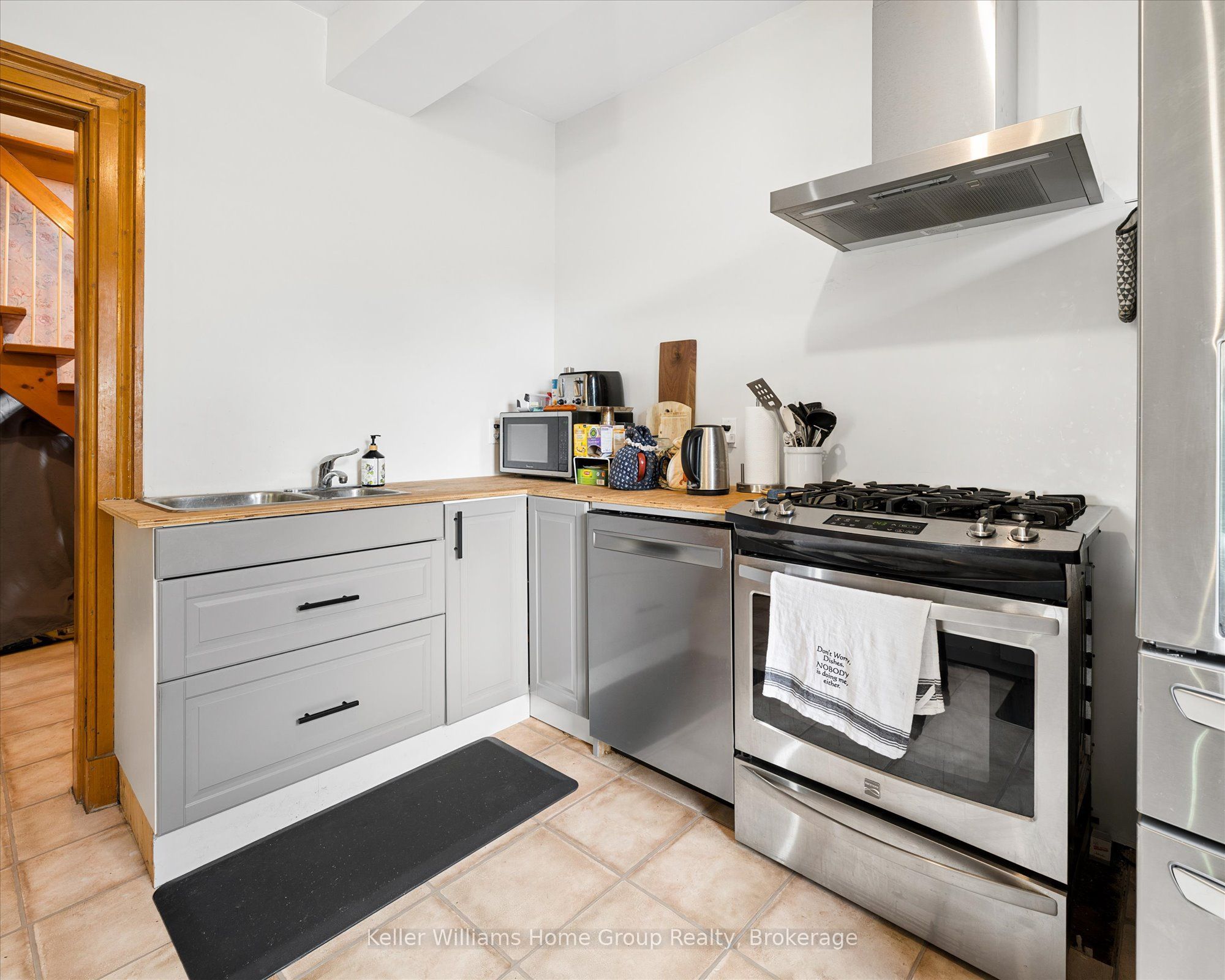 339 Garafraxa Street E Property Photo 13