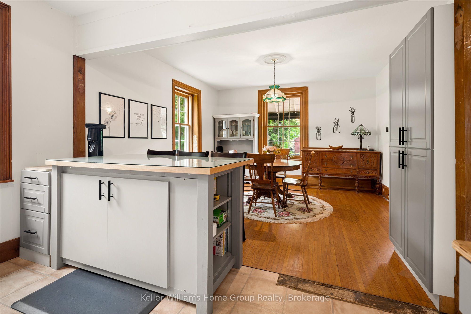 339 Garafraxa Street E Property Photo 14