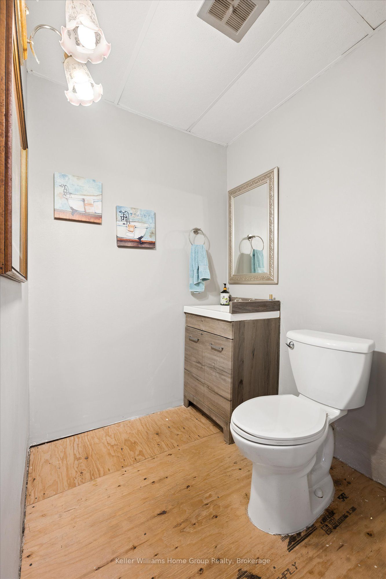 339 Garafraxa Street E Property Photo 15