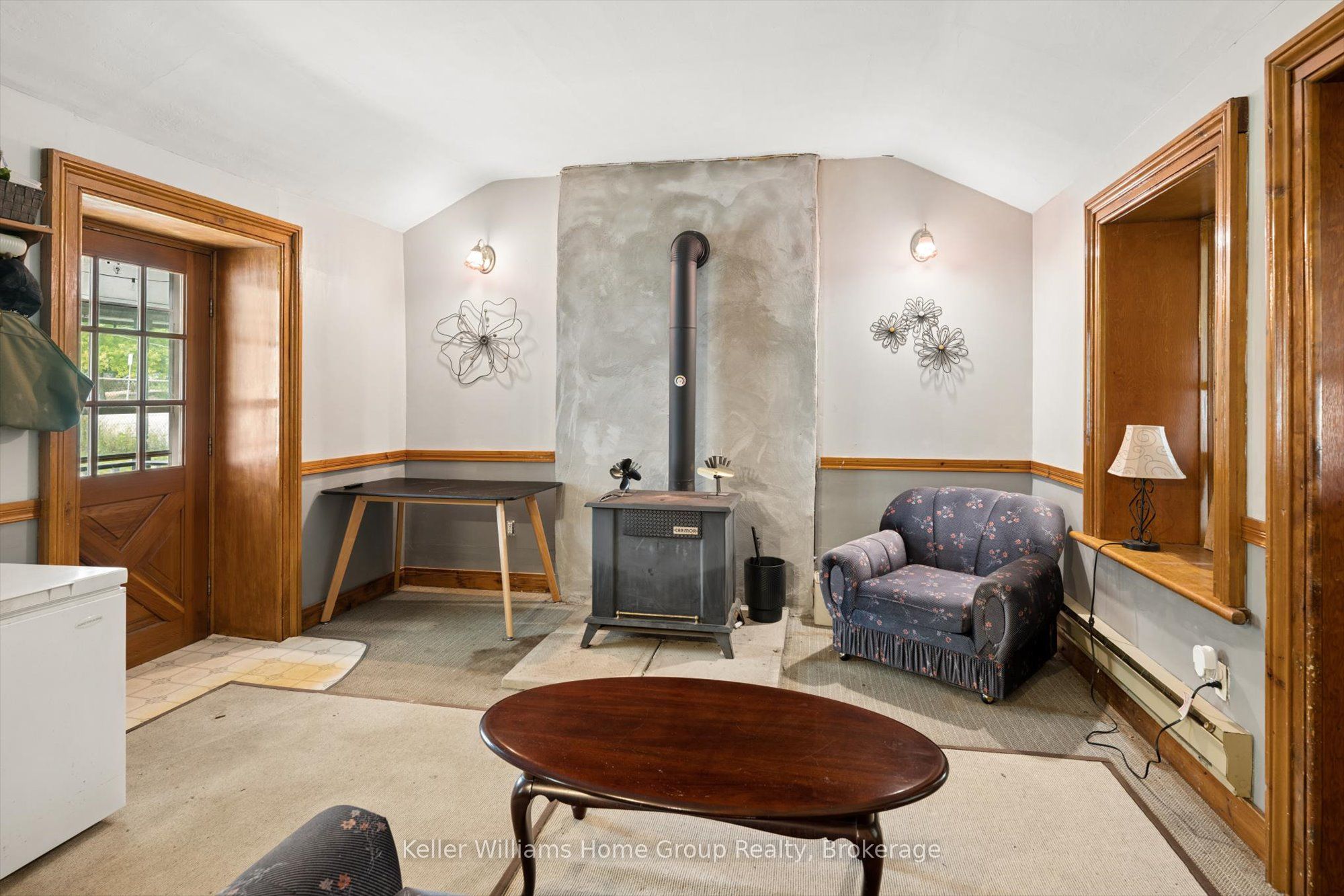 339 Garafraxa Street E Property Photo 17