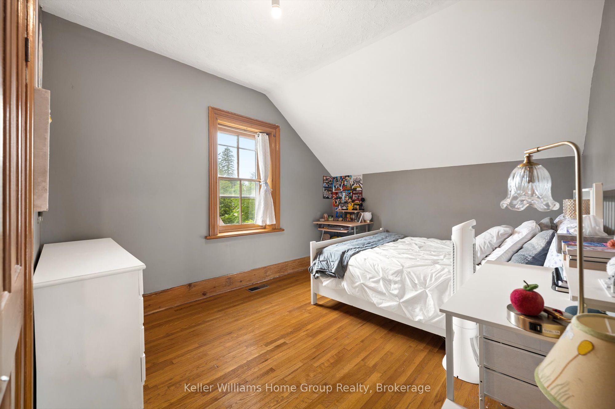 339 Garafraxa Street E Property Photo 19