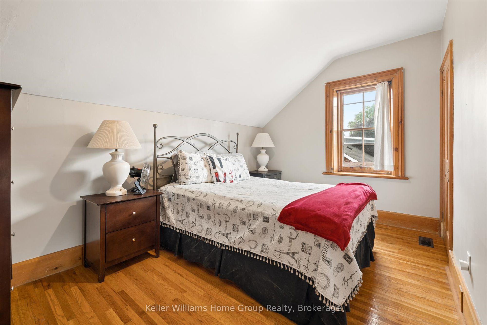 339 Garafraxa Street E Property Photo 20