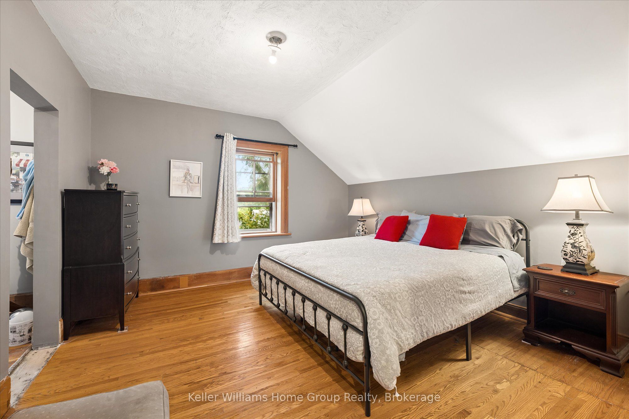339 Garafraxa Street E Property Photo 21