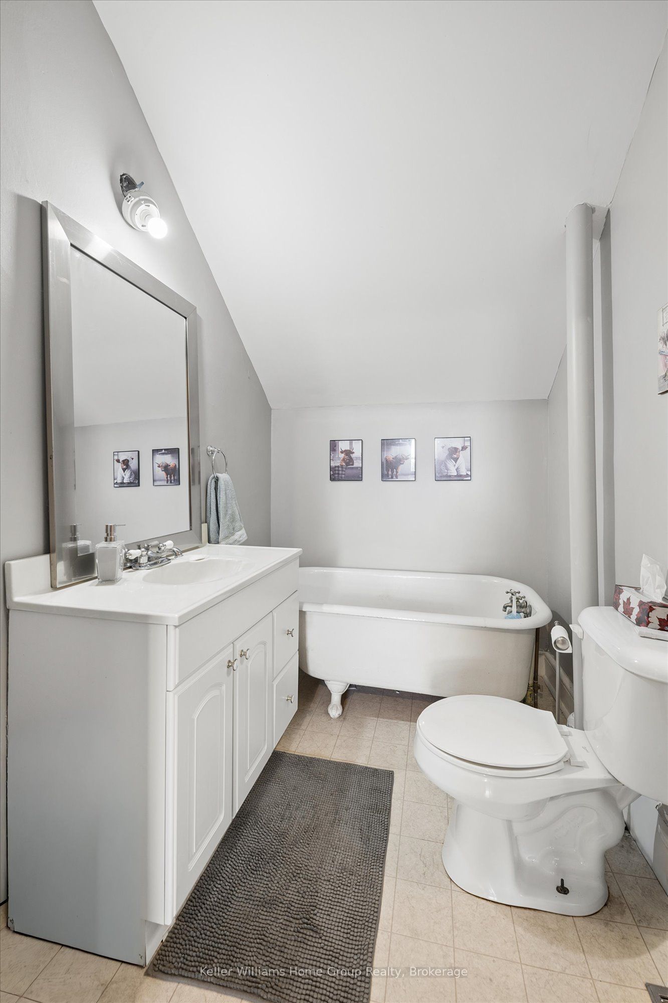 339 Garafraxa Street E Property Photo 22