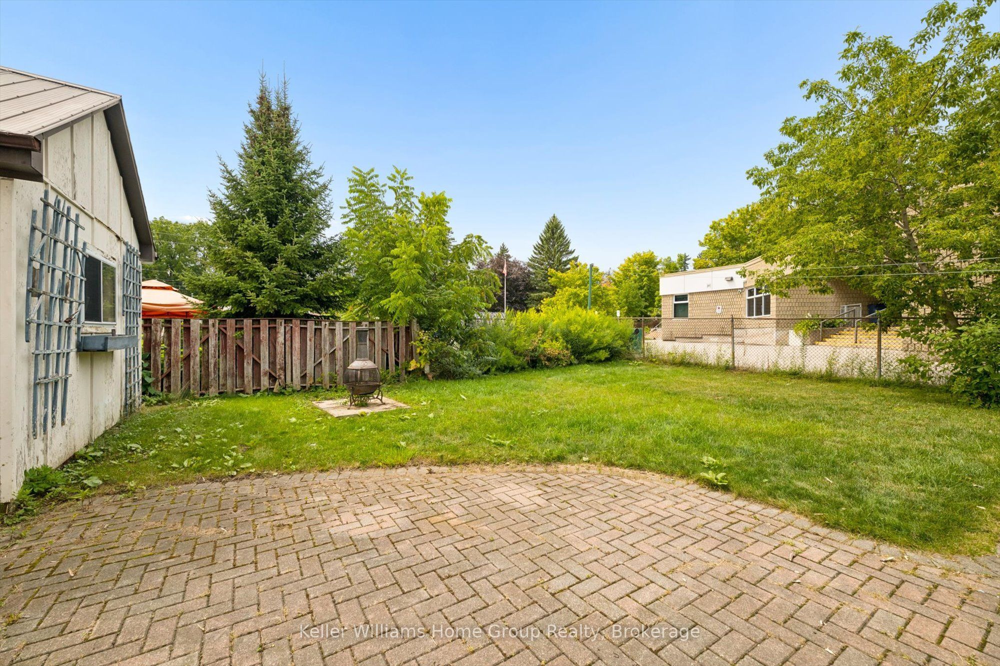 339 Garafraxa Street E Property Photo 25