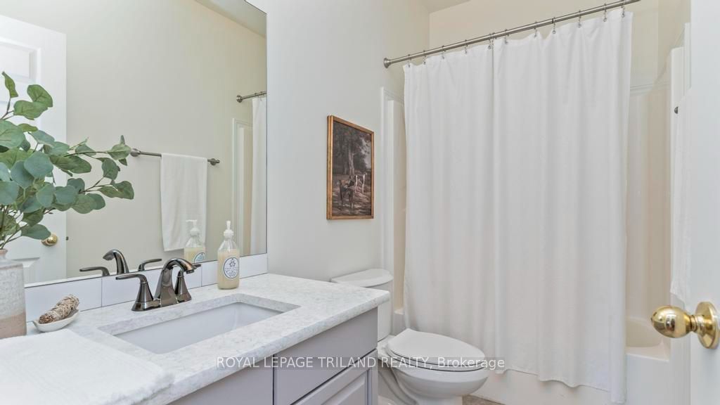 50 Red Clover Court Property Photo 17
