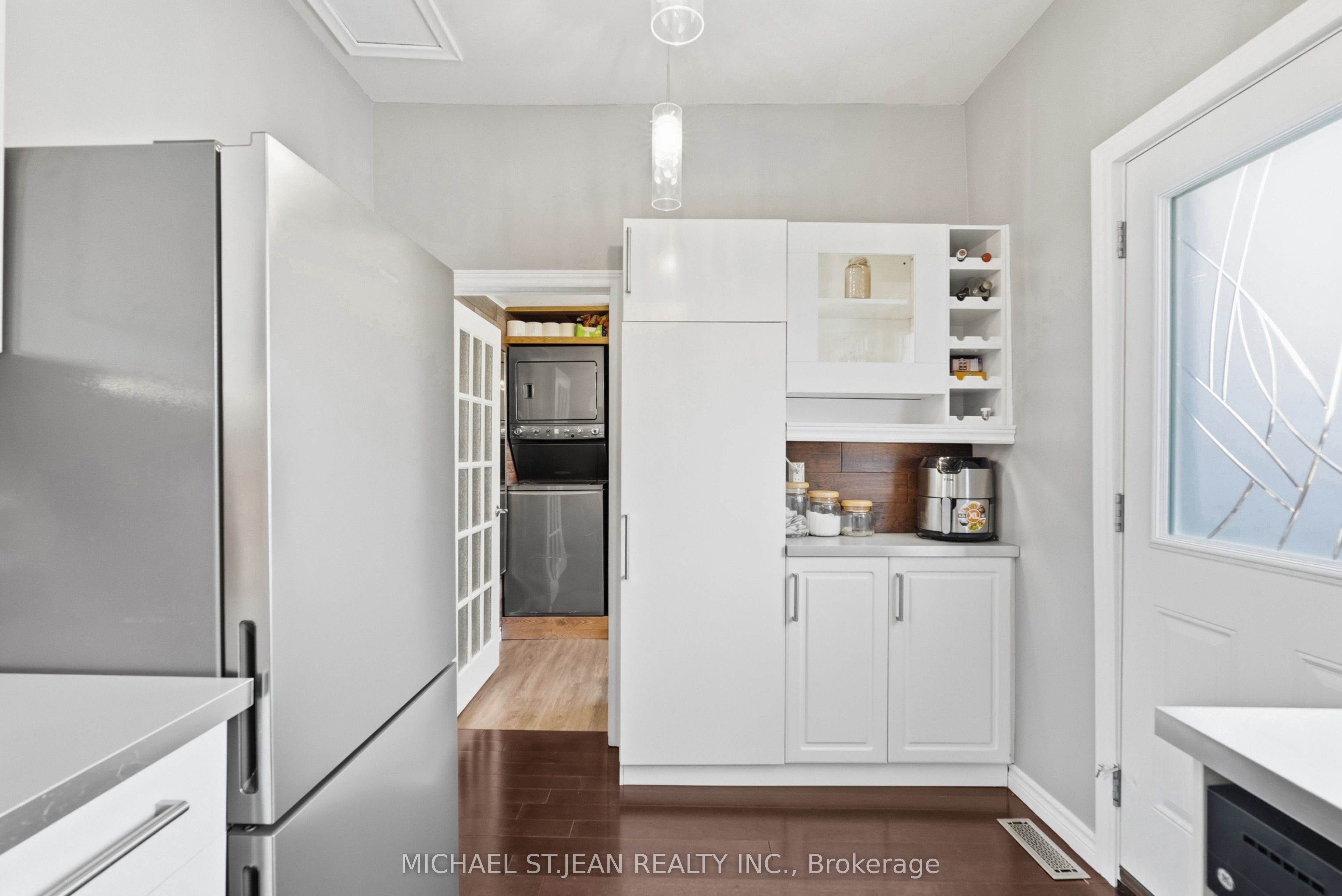 67 Robins Avenue Property Photo 19