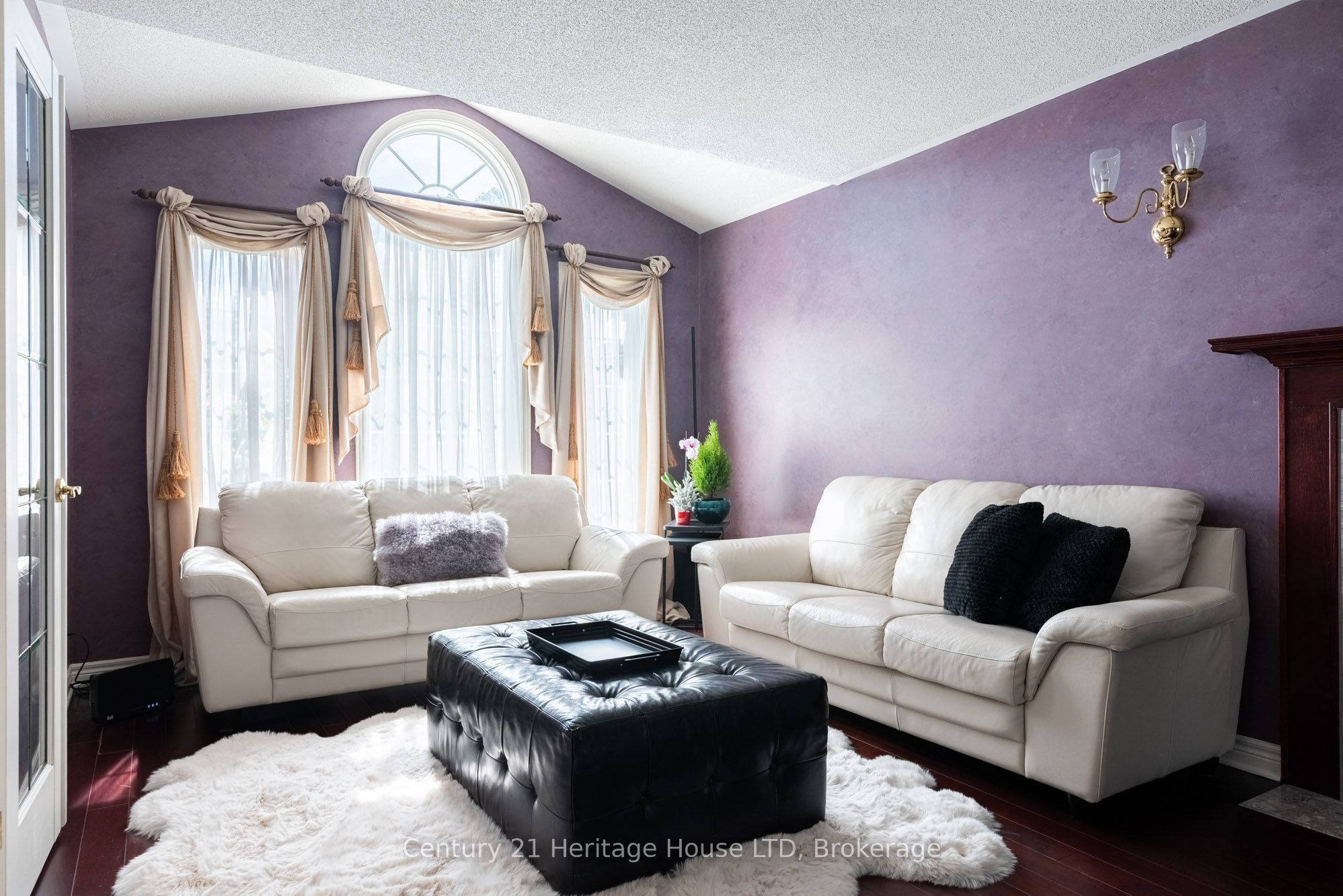 52 Farris Avenue Property Photo 7