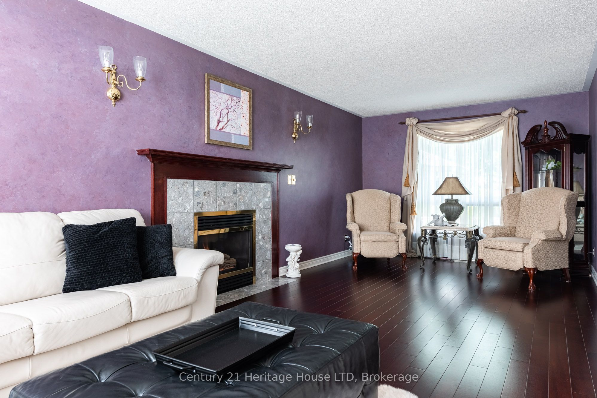 52 Farris Avenue Property Photo 8