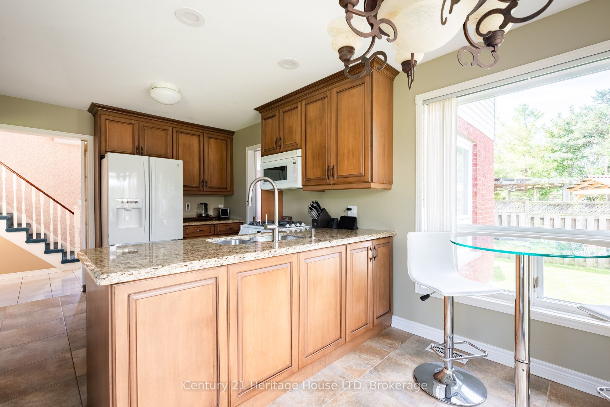 52 Farris Avenue Property Photo 10