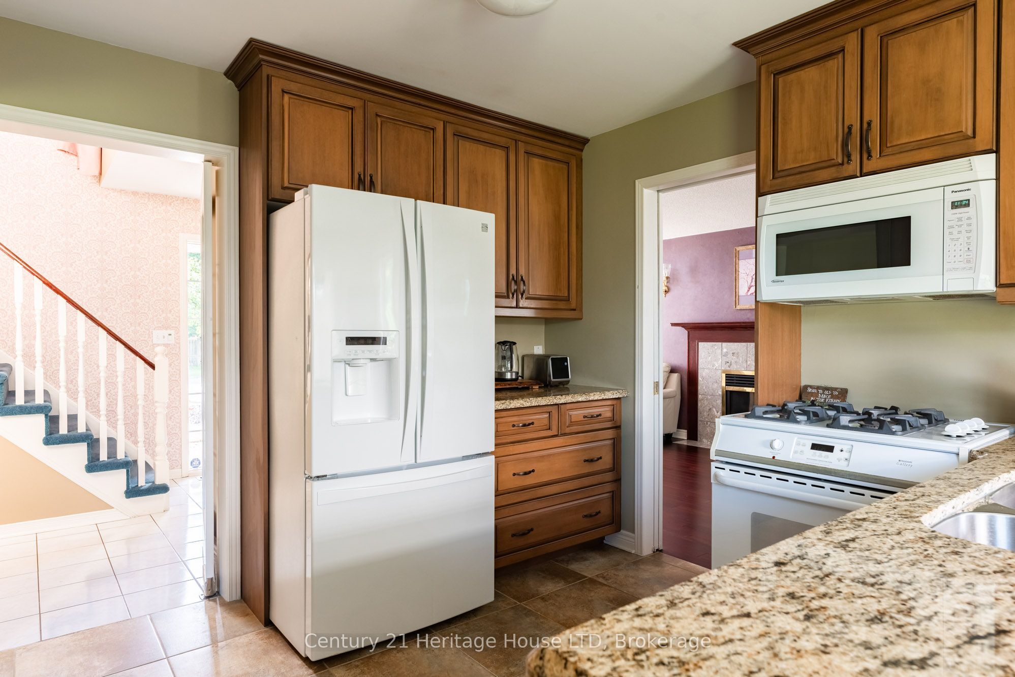 52 Farris Avenue Property Photo 11