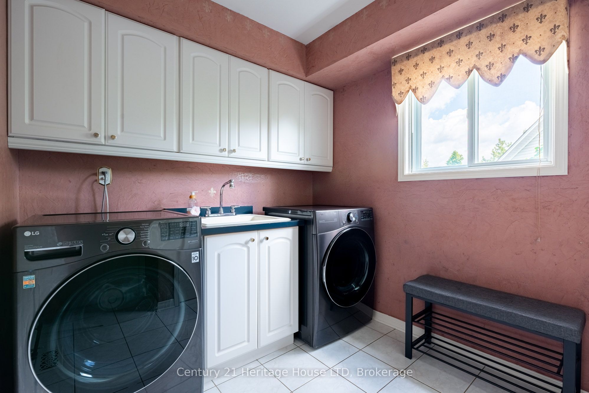 52 Farris Avenue Property Photo 19