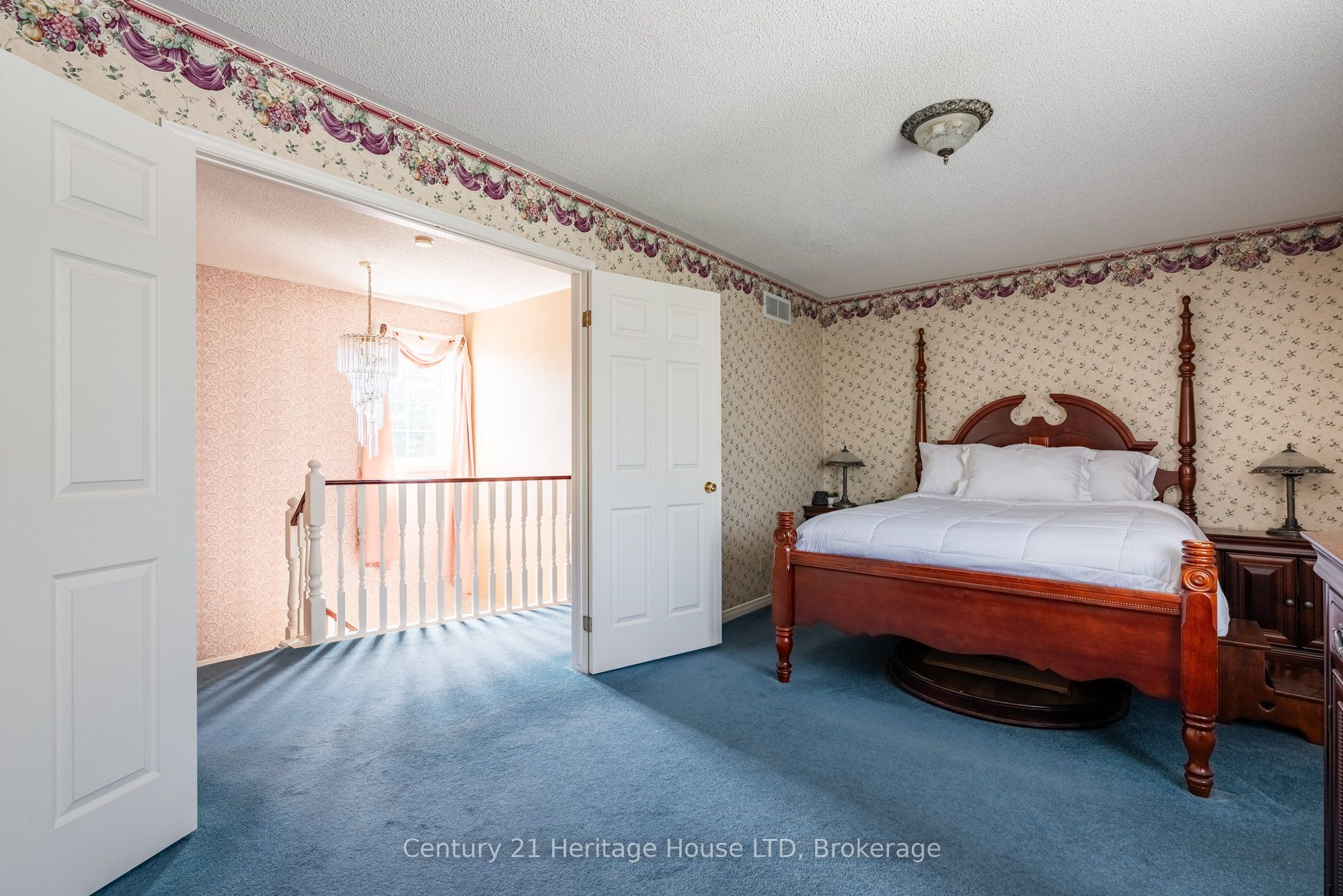 52 Farris Avenue Property Photo 20