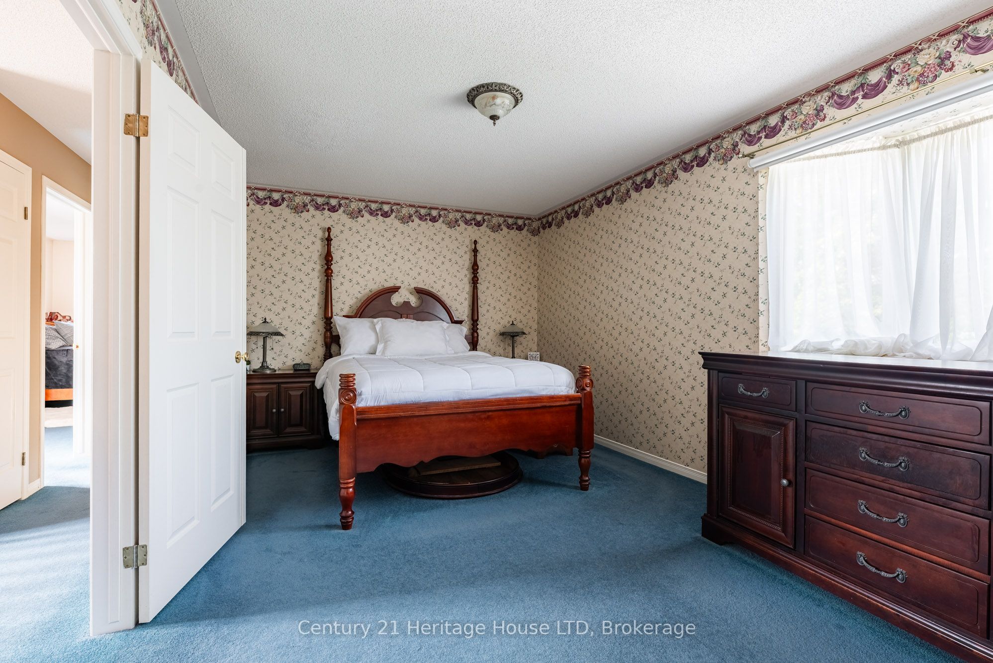 52 Farris Avenue Property Photo 21