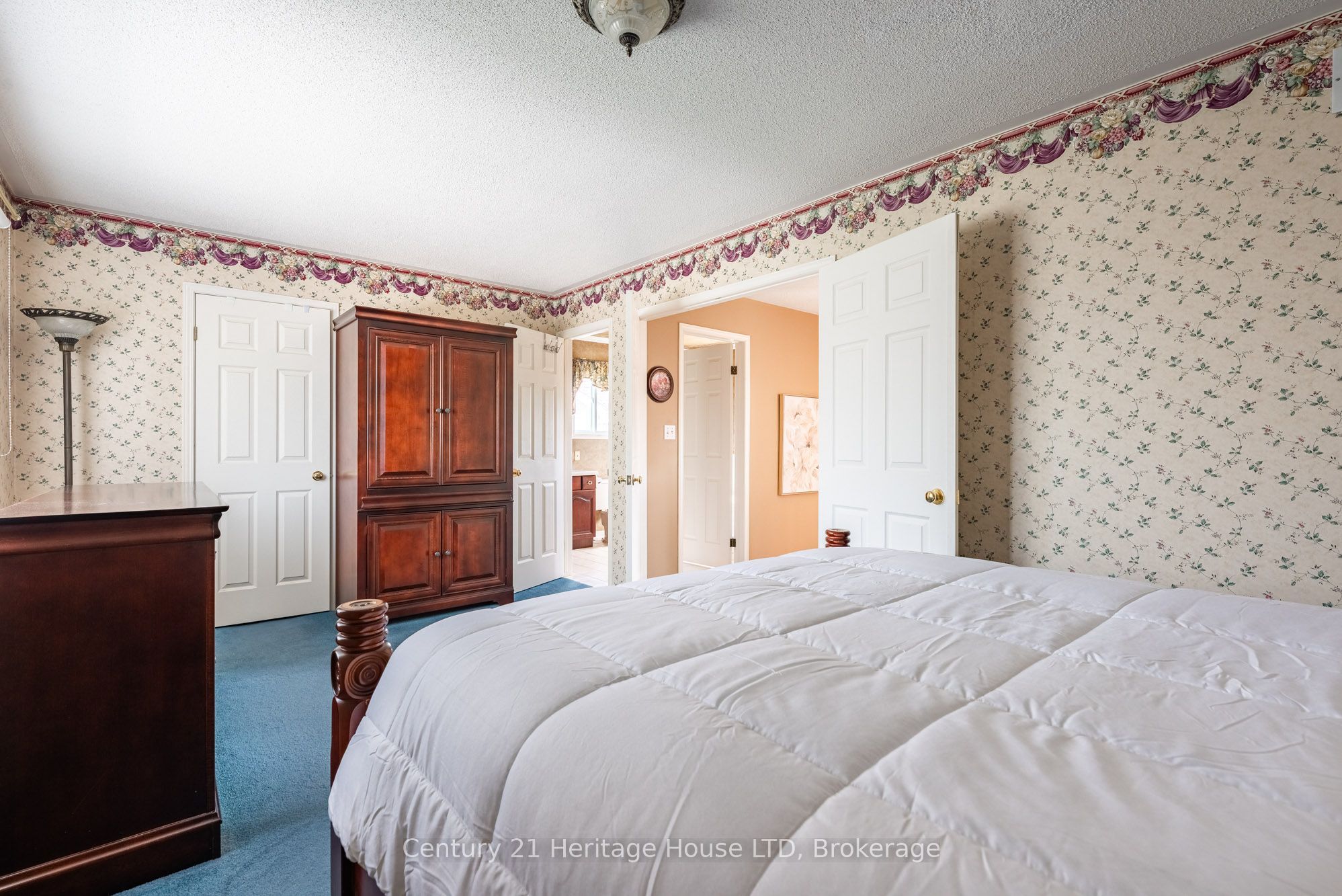 52 Farris Avenue Property Photo 22