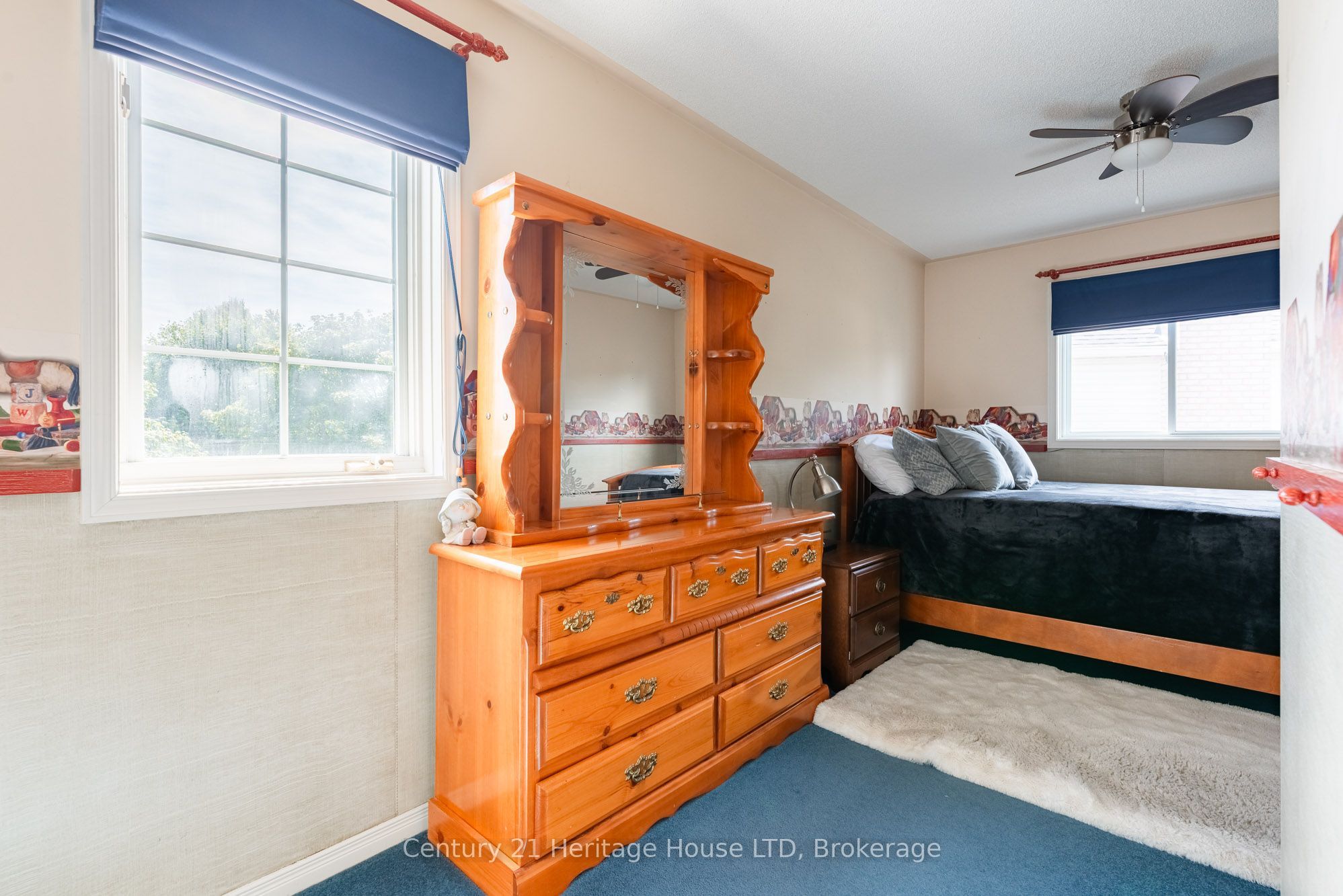 52 Farris Avenue Property Photo 25