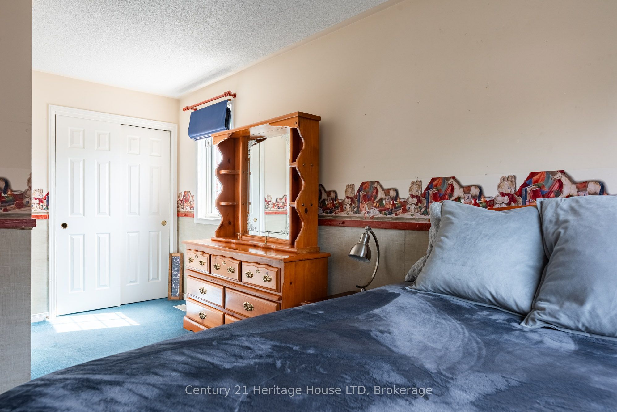 52 Farris Avenue Property Photo 26