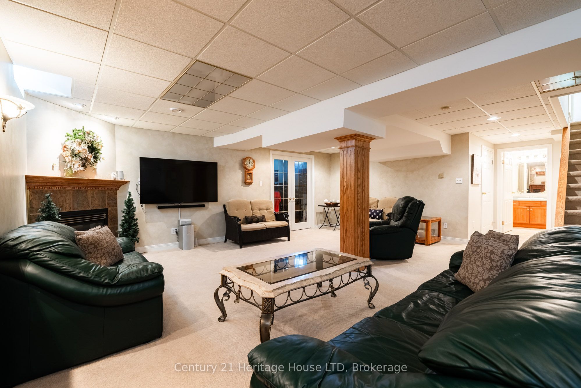 52 Farris Avenue Property Photo 29
