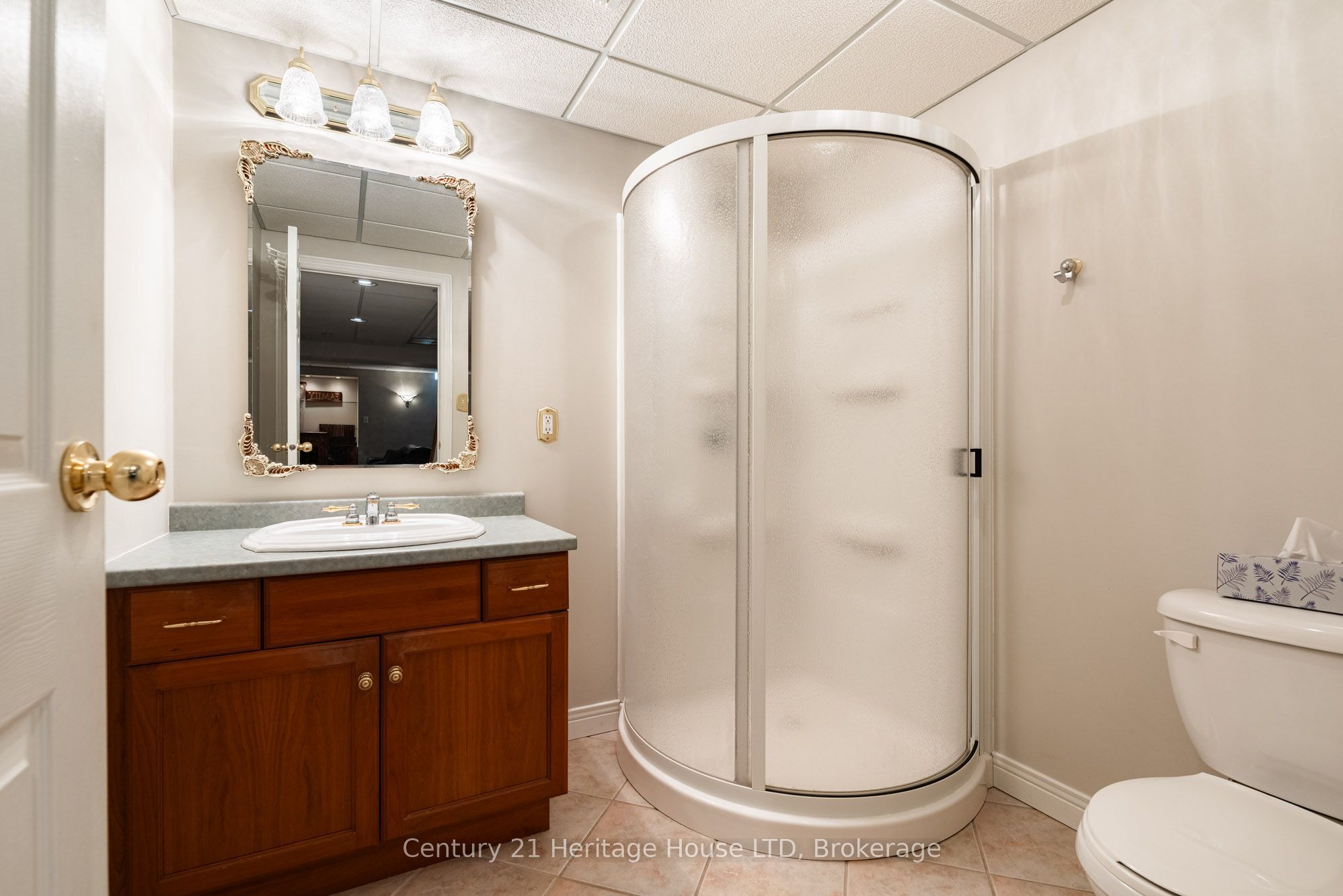 52 Farris Avenue Property Photo 30