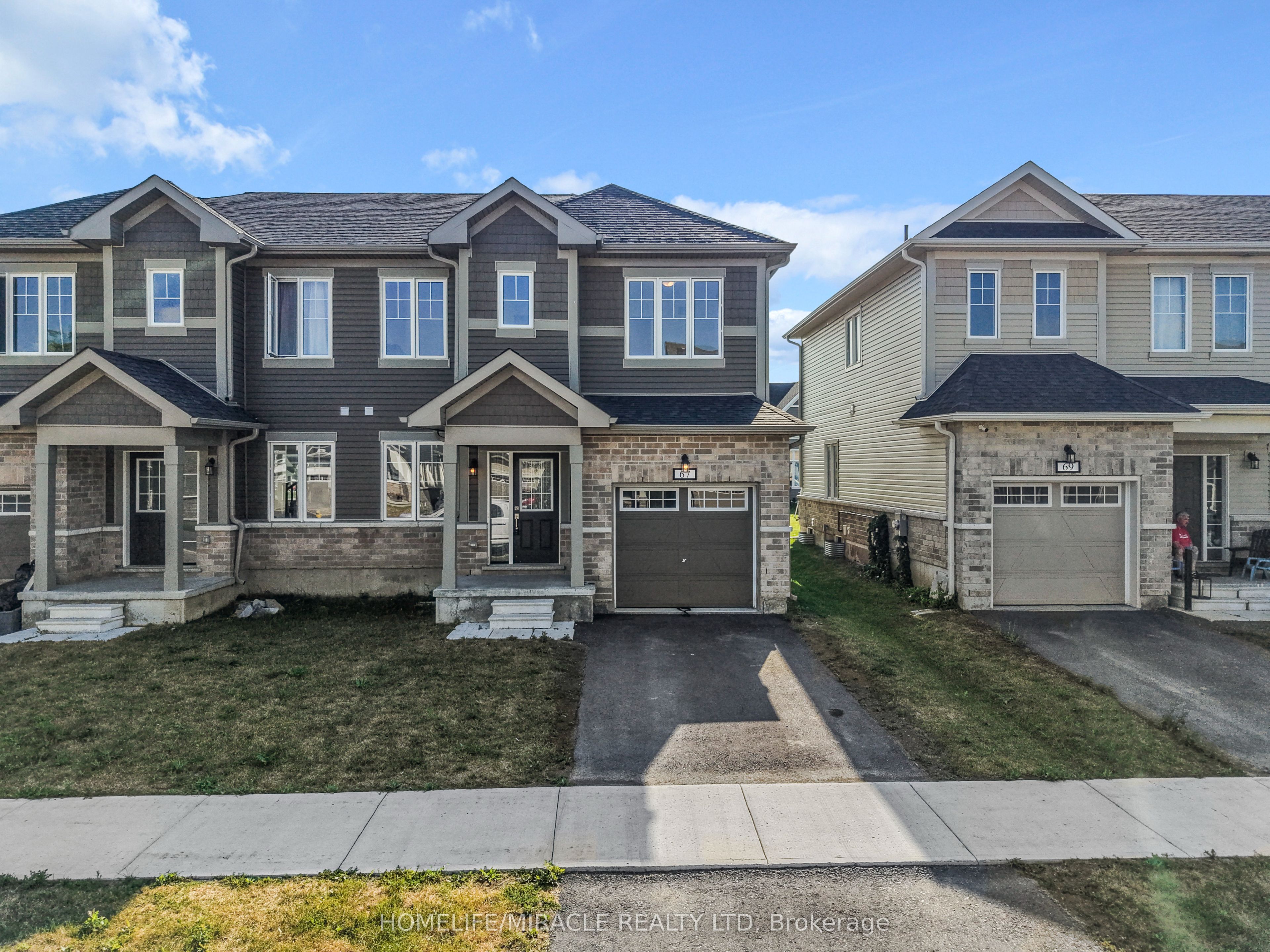 67 Oakmont Drive Property Photo 4