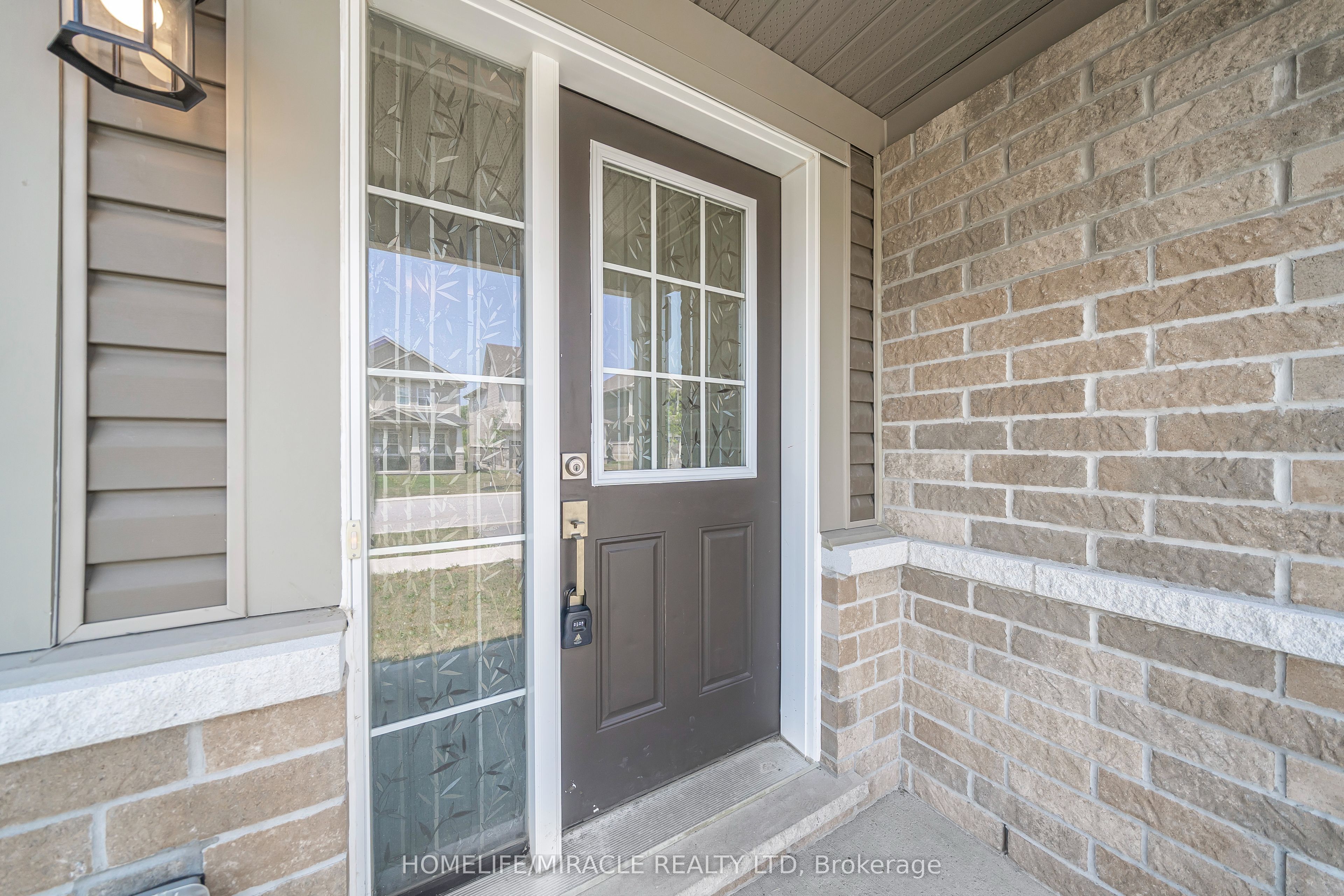 67 Oakmont Drive Property Photo 7