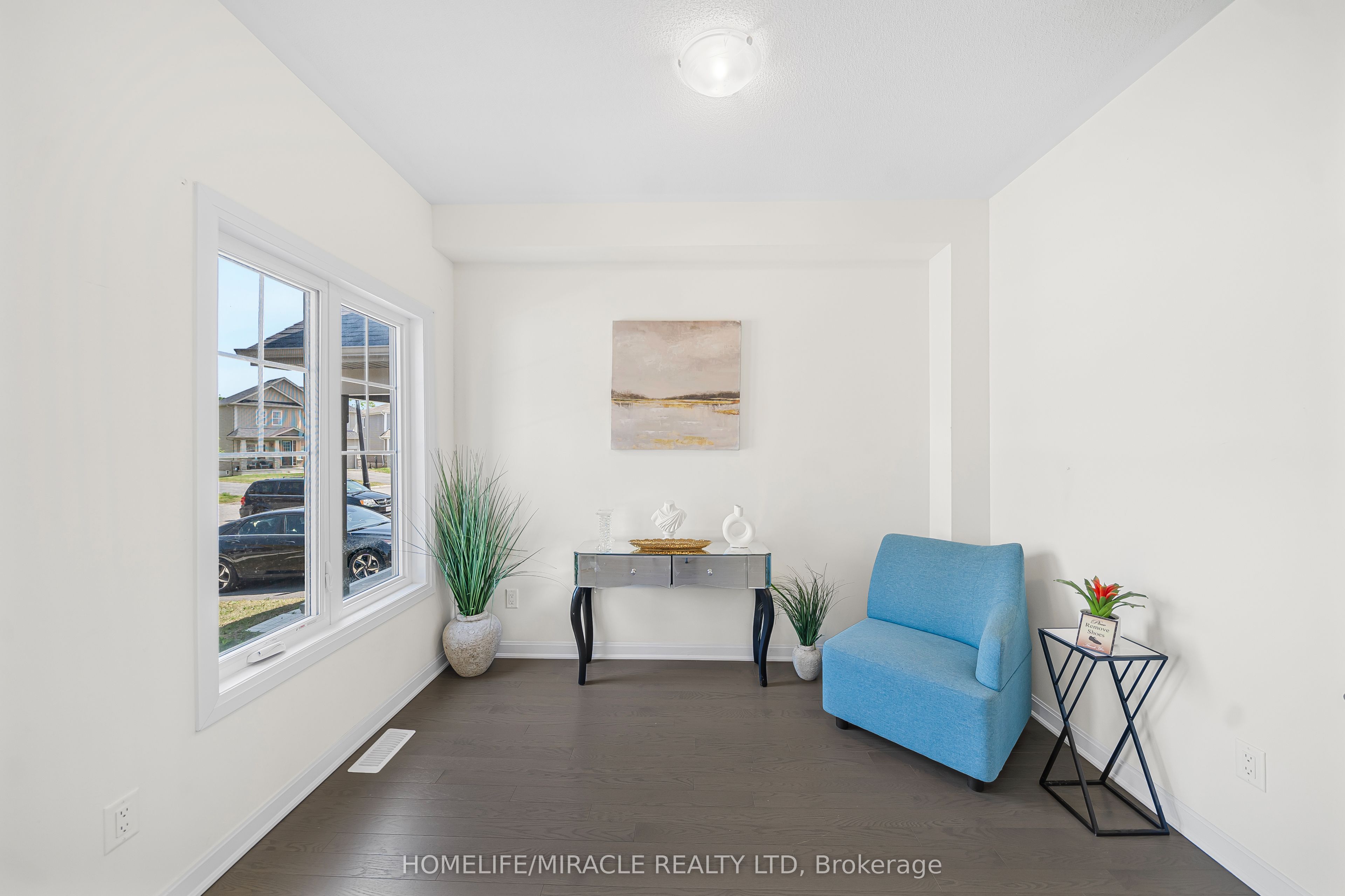67 Oakmont Drive Property Photo 8