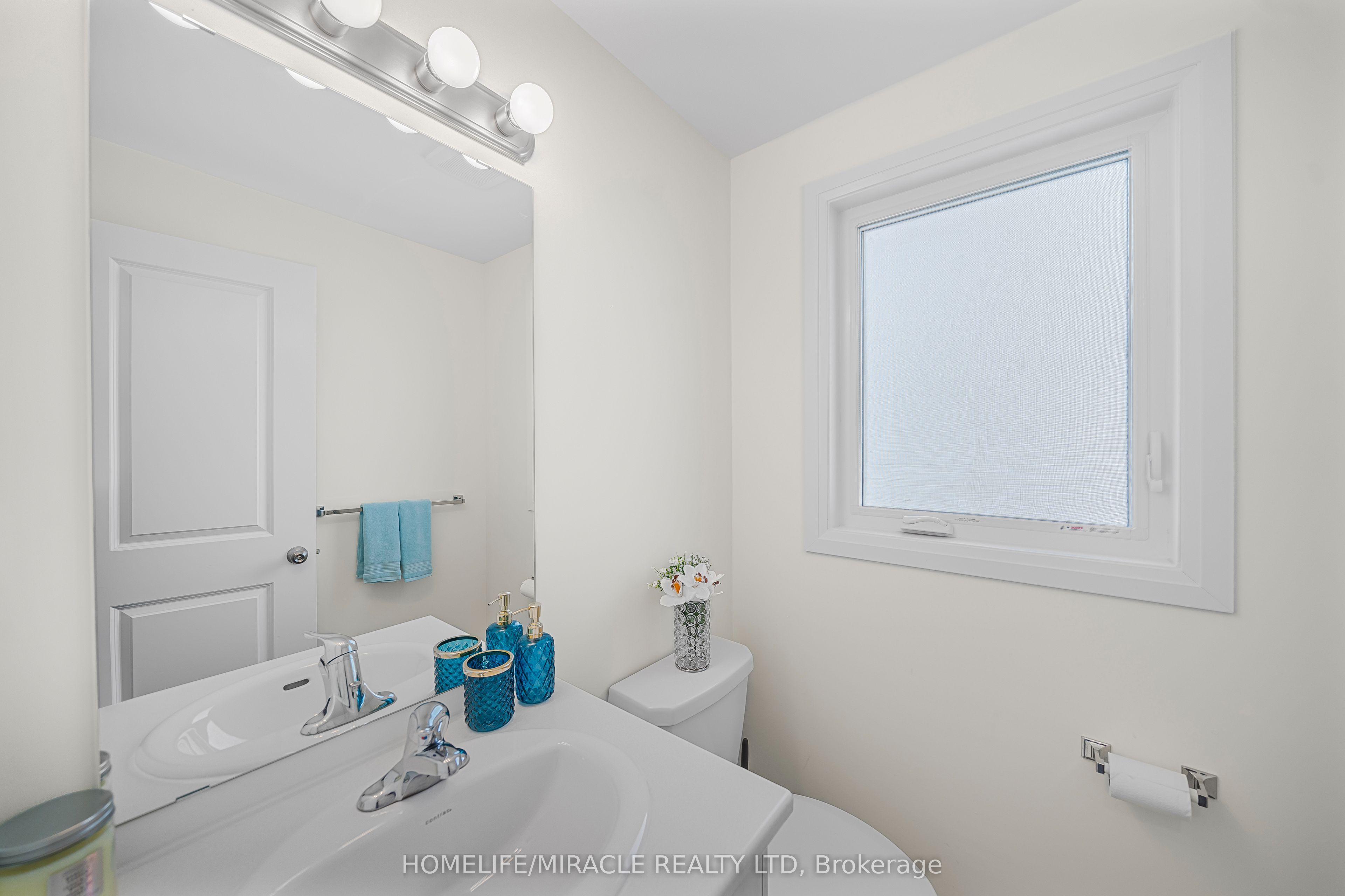 67 Oakmont Drive Property Photo 10