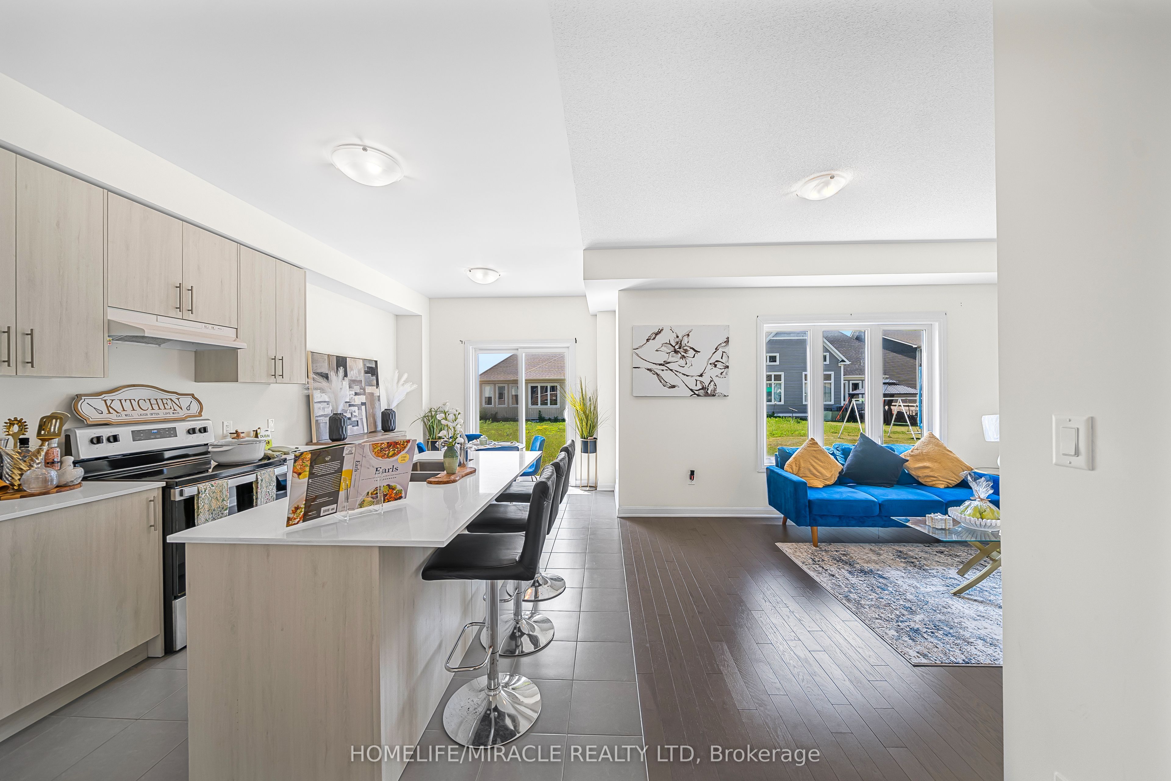 67 Oakmont Drive Property Photo 11