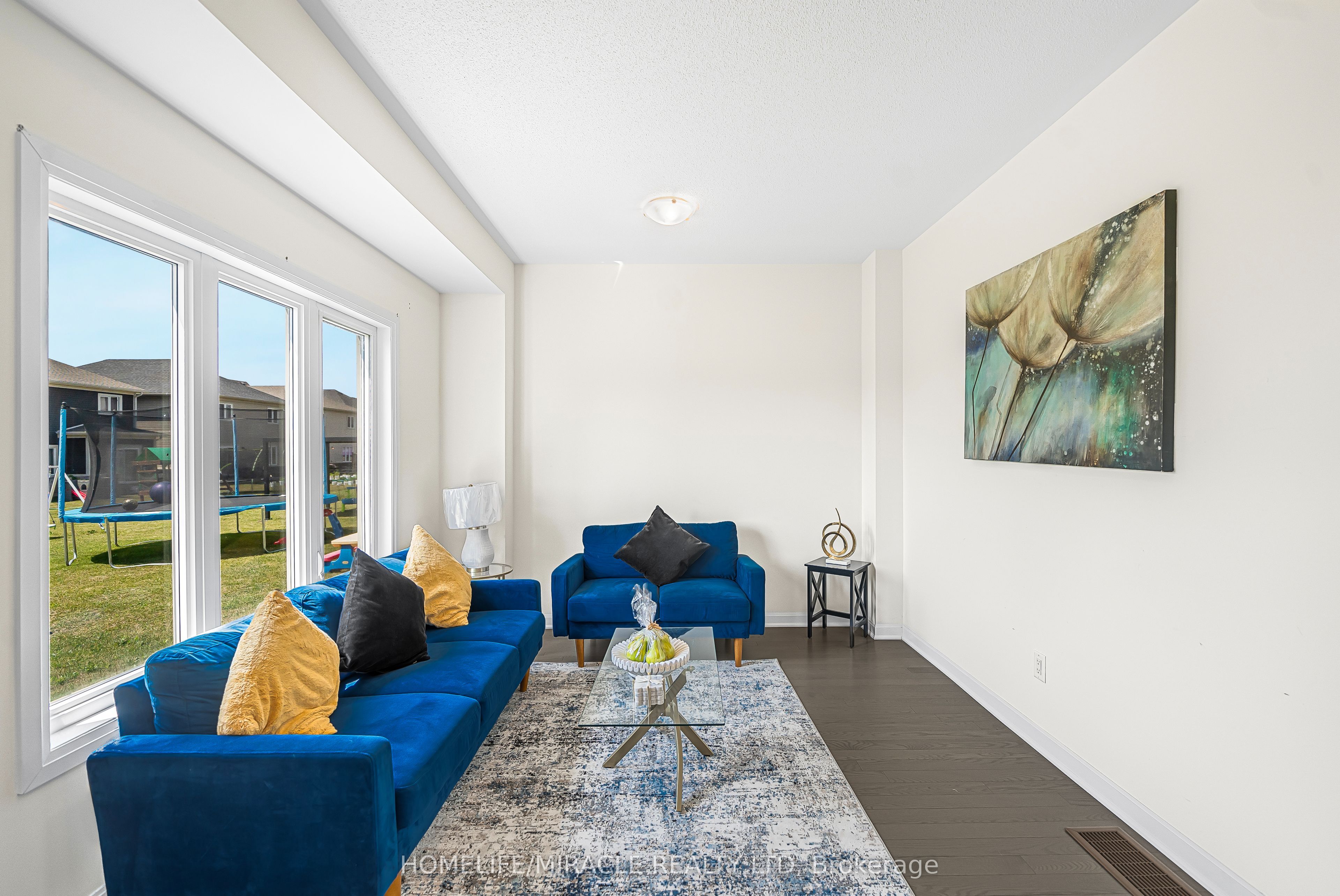 67 Oakmont Drive Property Photo 12