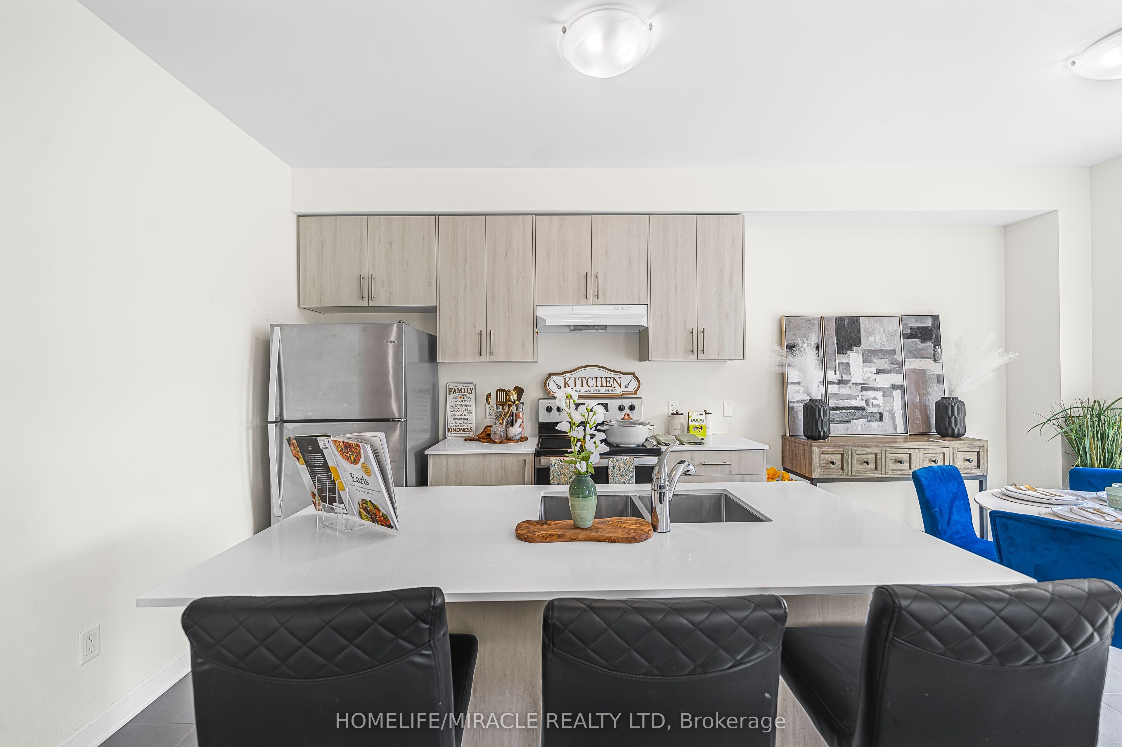 67 Oakmont Drive Property Photo 13