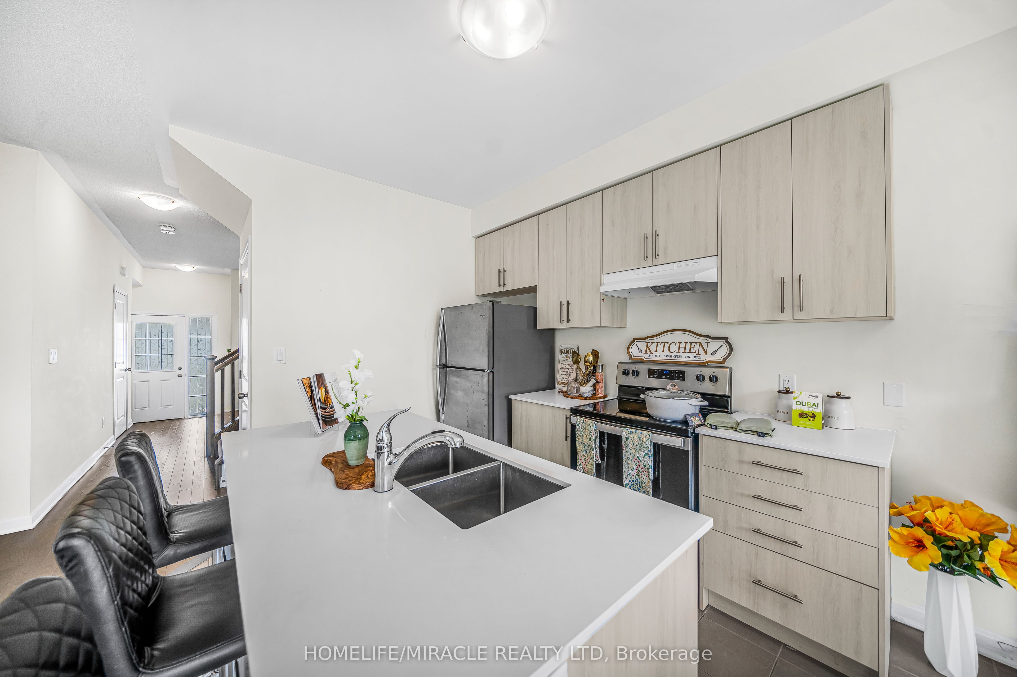 67 Oakmont Drive Property Photo 14