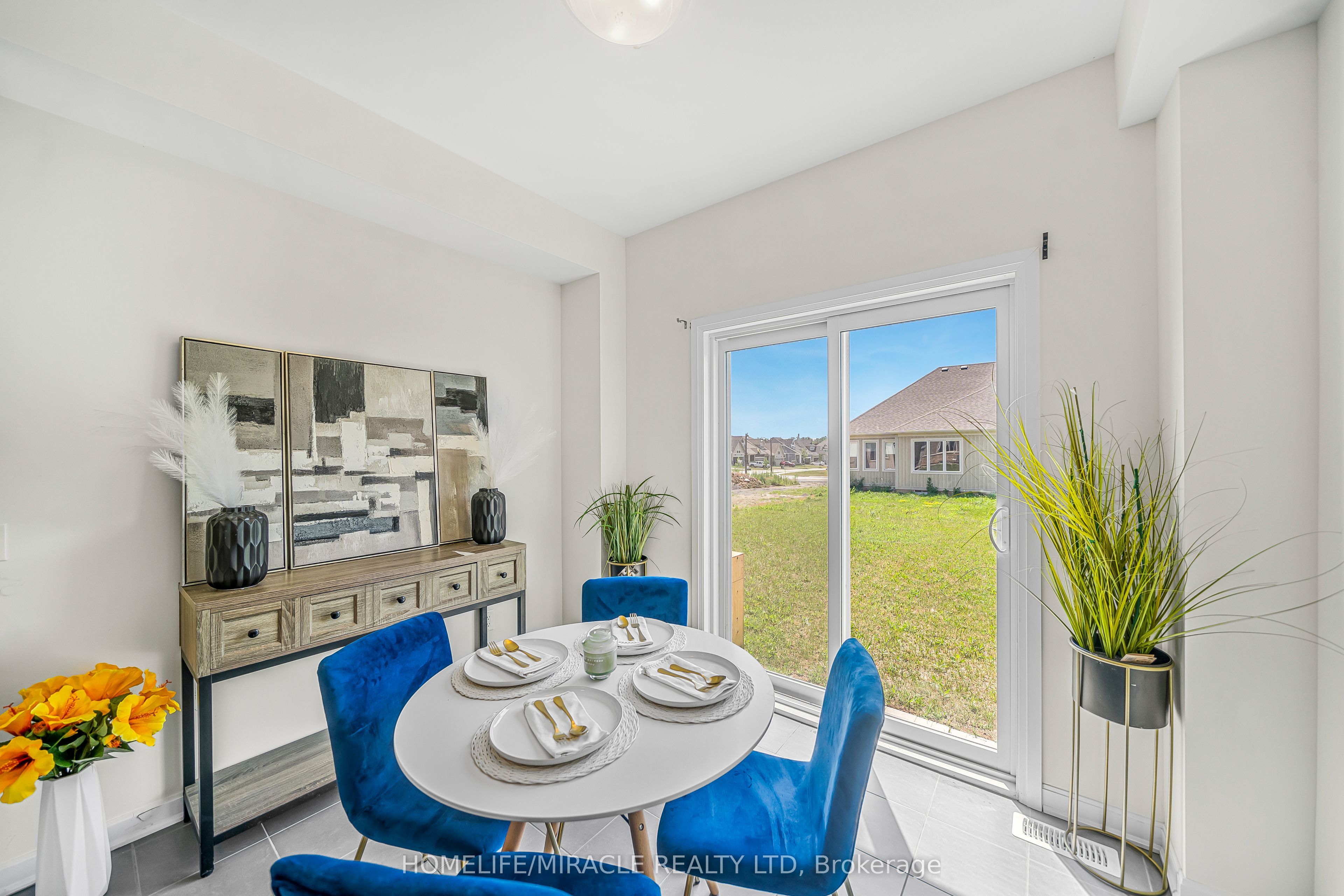 67 Oakmont Drive Property Photo 15