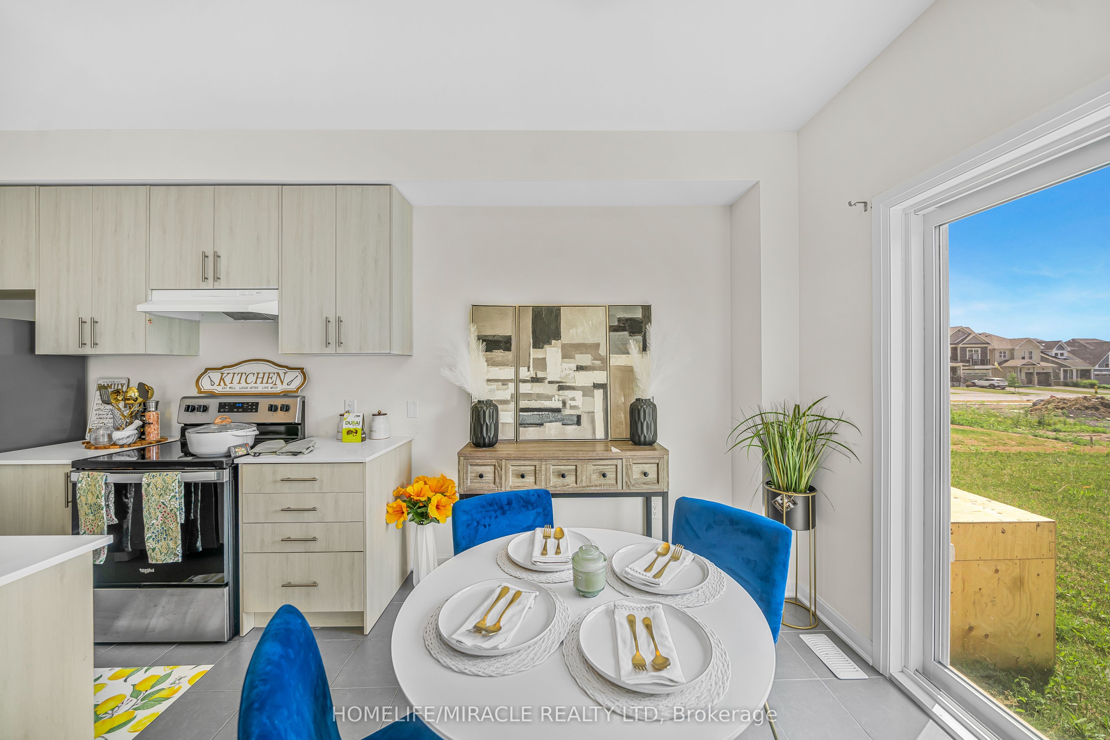 67 Oakmont Drive Property Photo 16