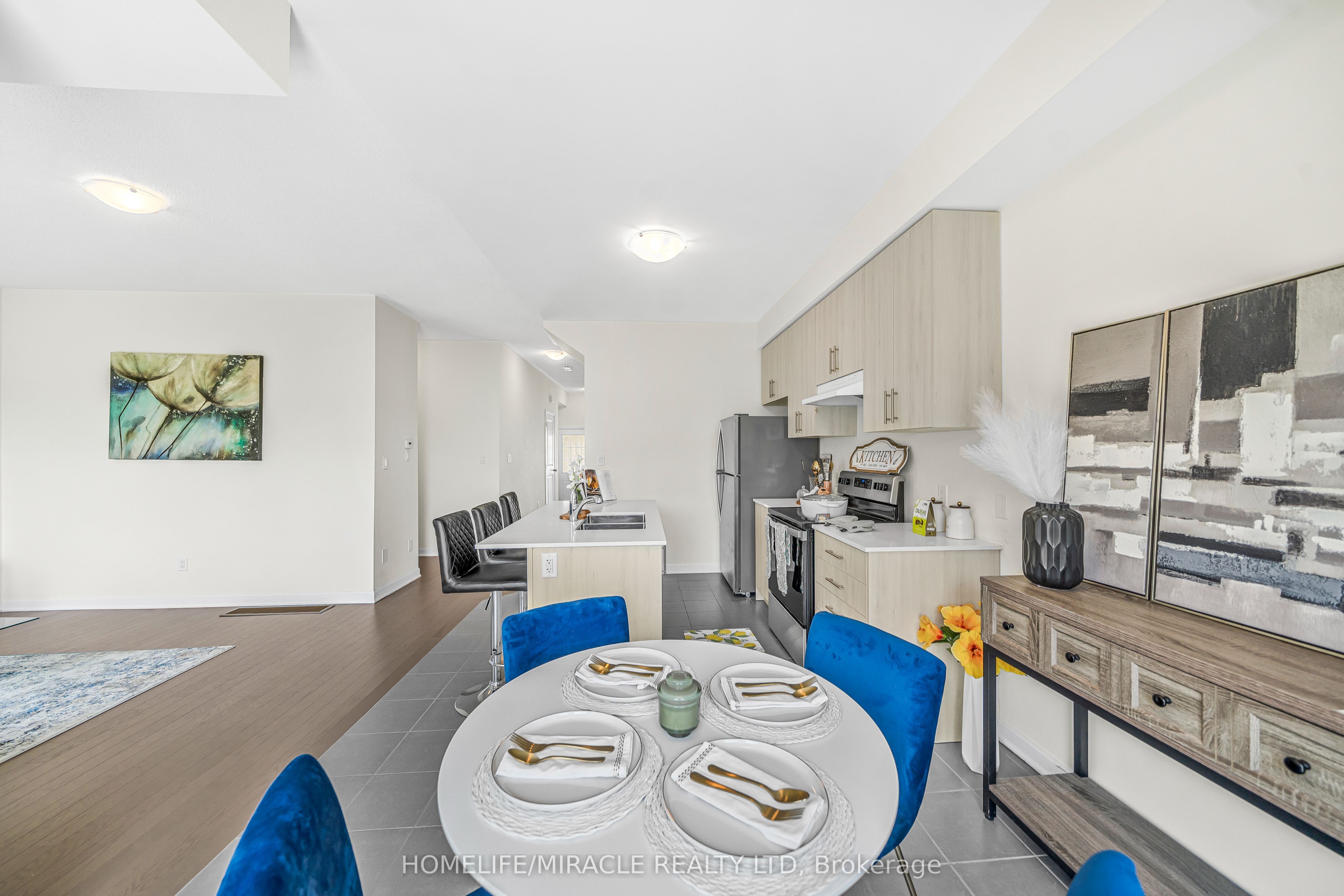 67 Oakmont Drive Property Photo 17