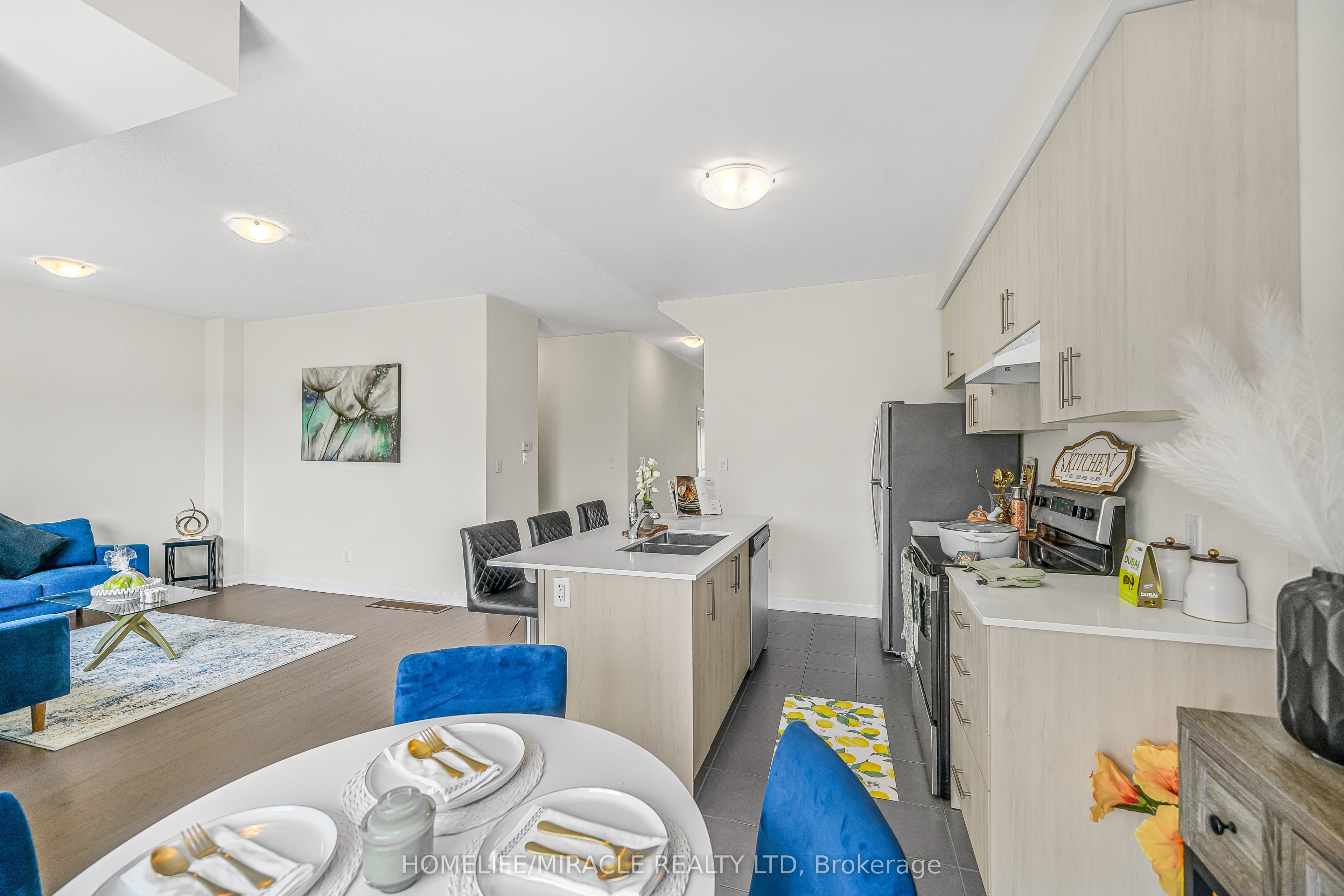 67 Oakmont Drive Property Photo 18