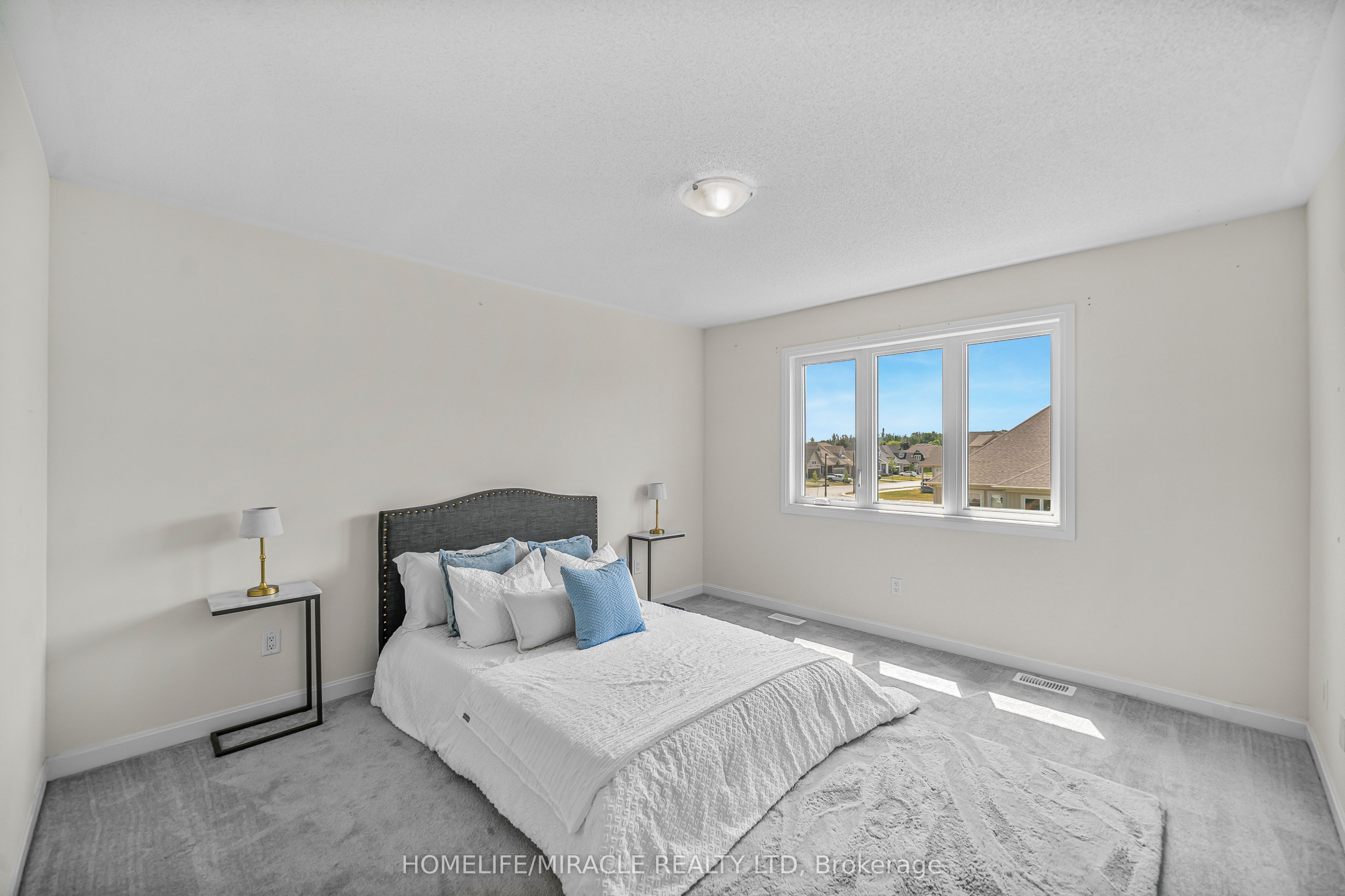 67 Oakmont Drive Property Photo 19