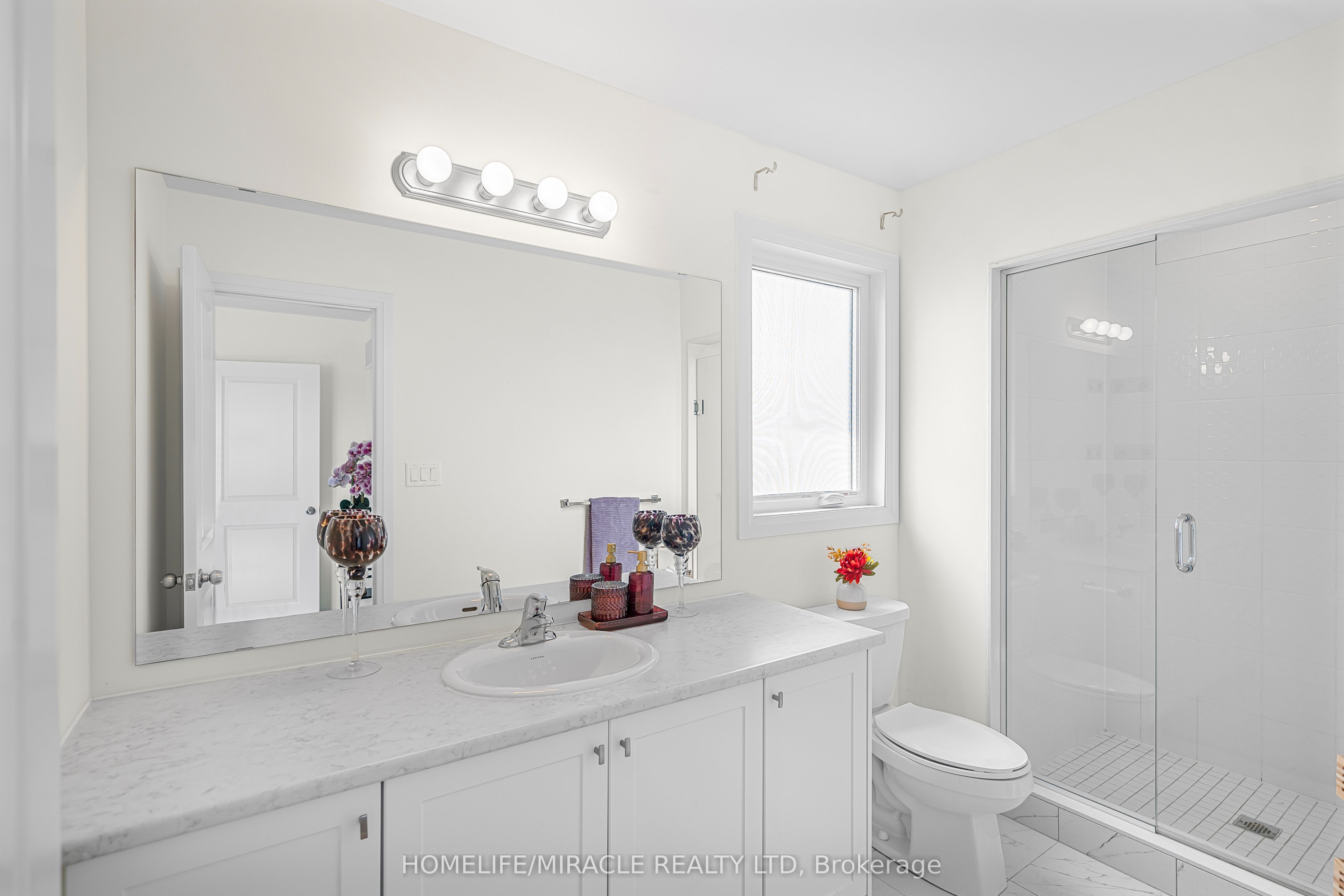 67 Oakmont Drive Property Photo 20