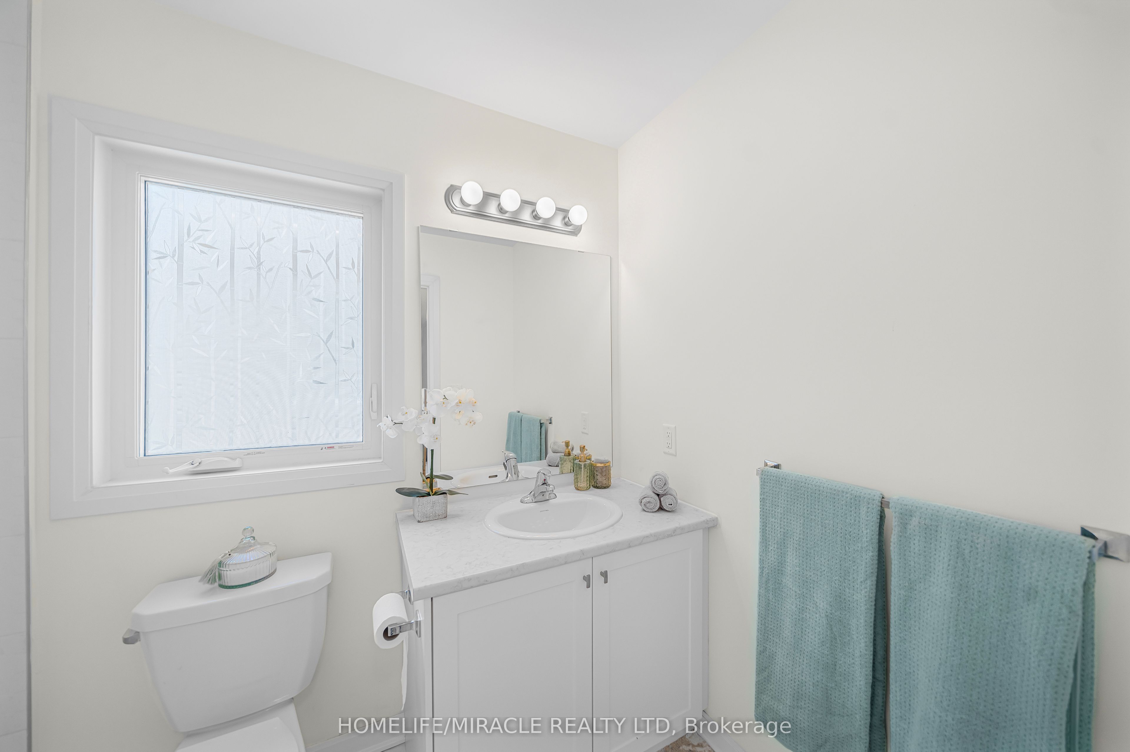 67 Oakmont Drive Property Photo 25