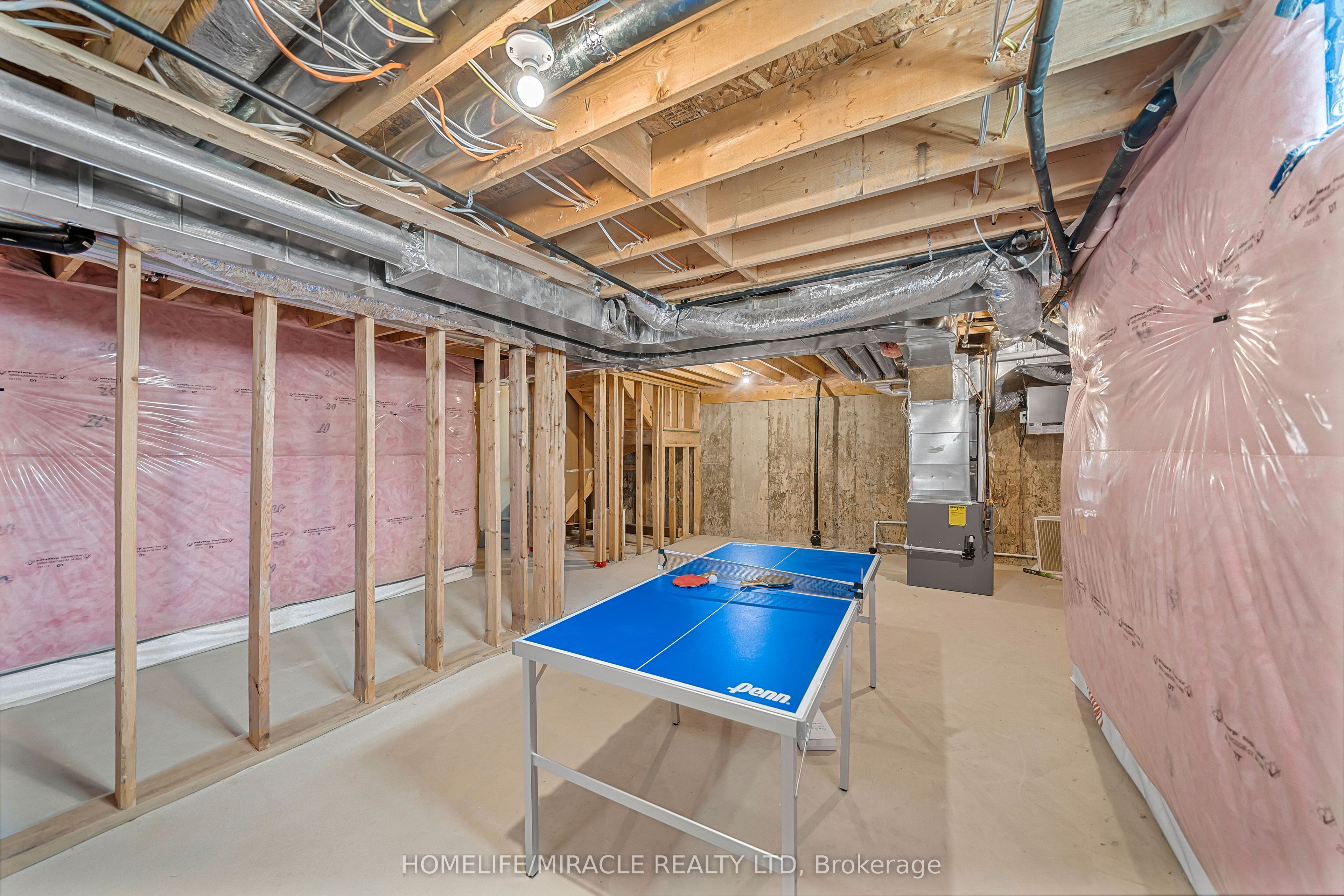 67 Oakmont Drive Property Photo 26