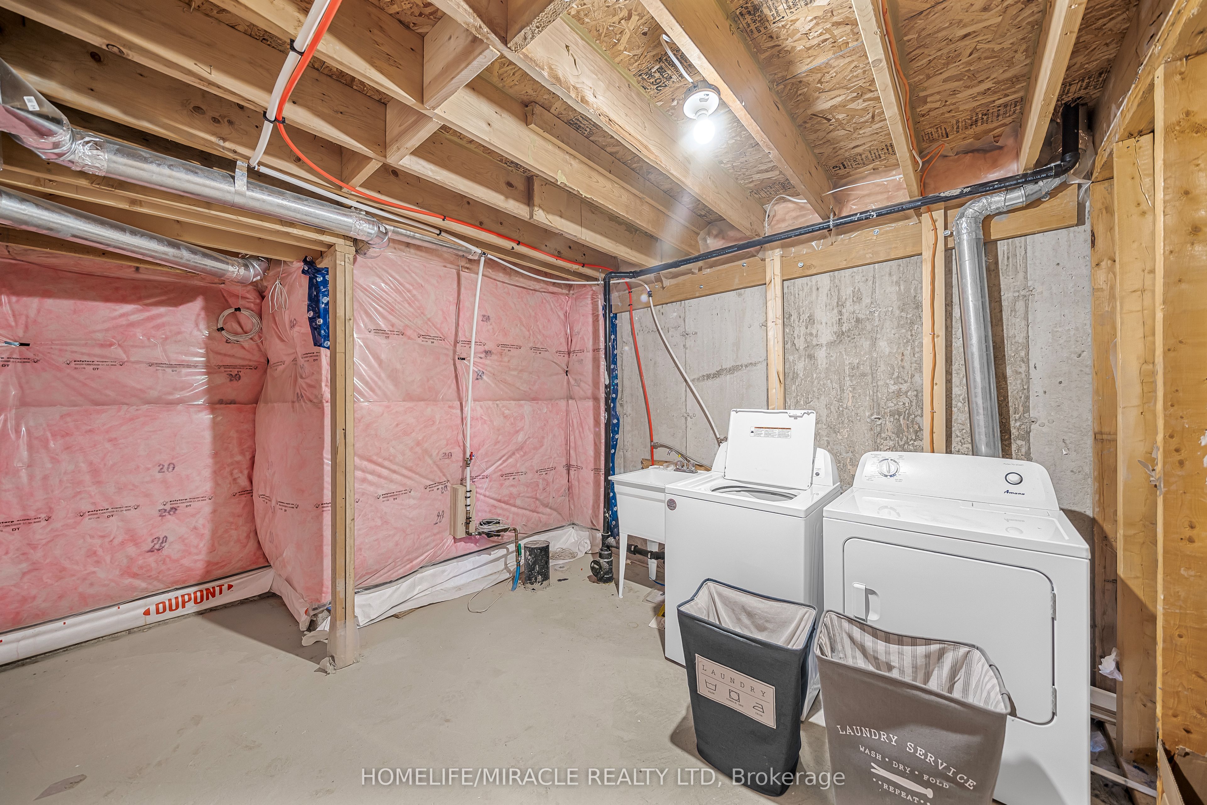 67 Oakmont Drive Property Photo 27