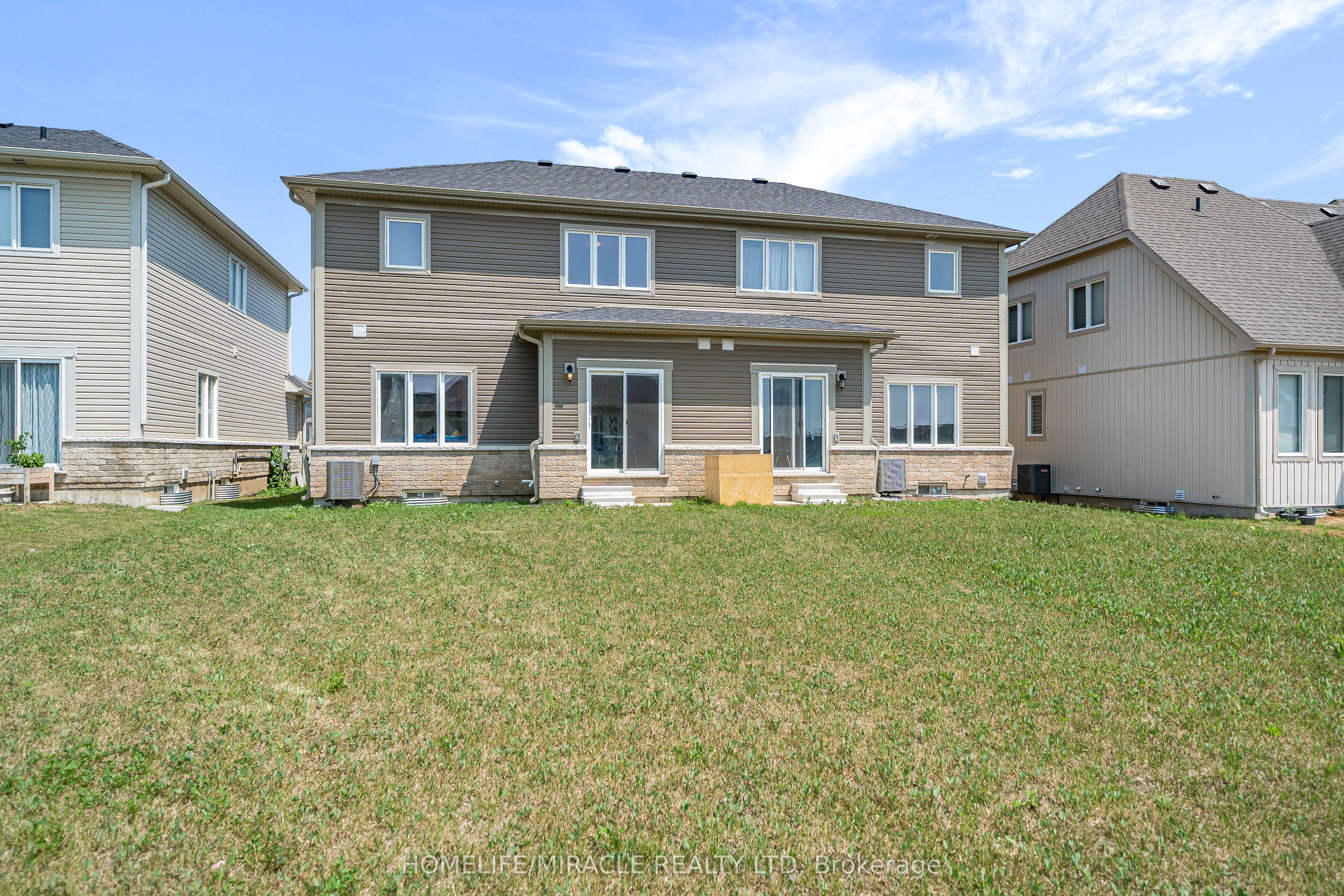 67 Oakmont Drive Property Photo 28