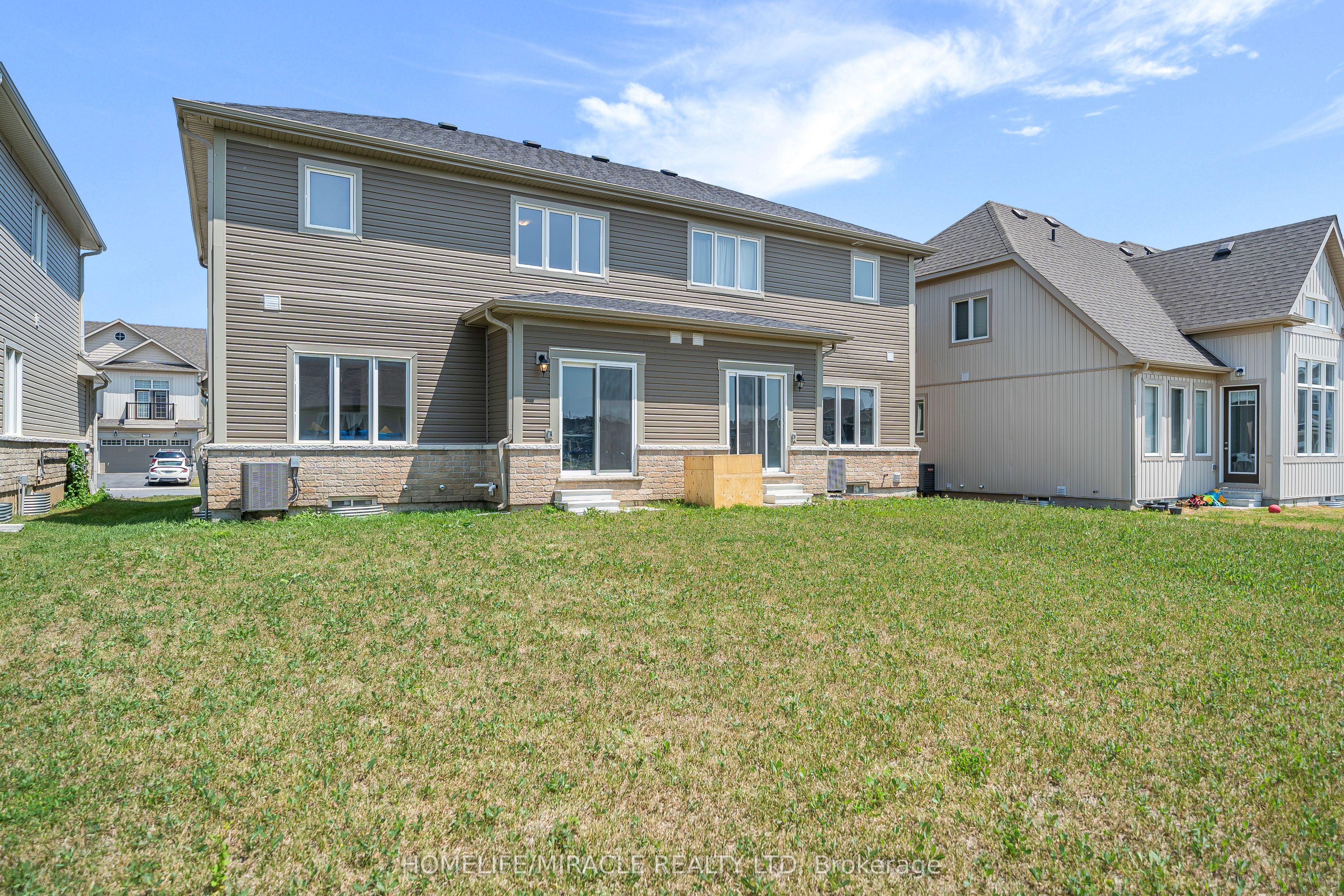 67 Oakmont Drive Property Photo 29