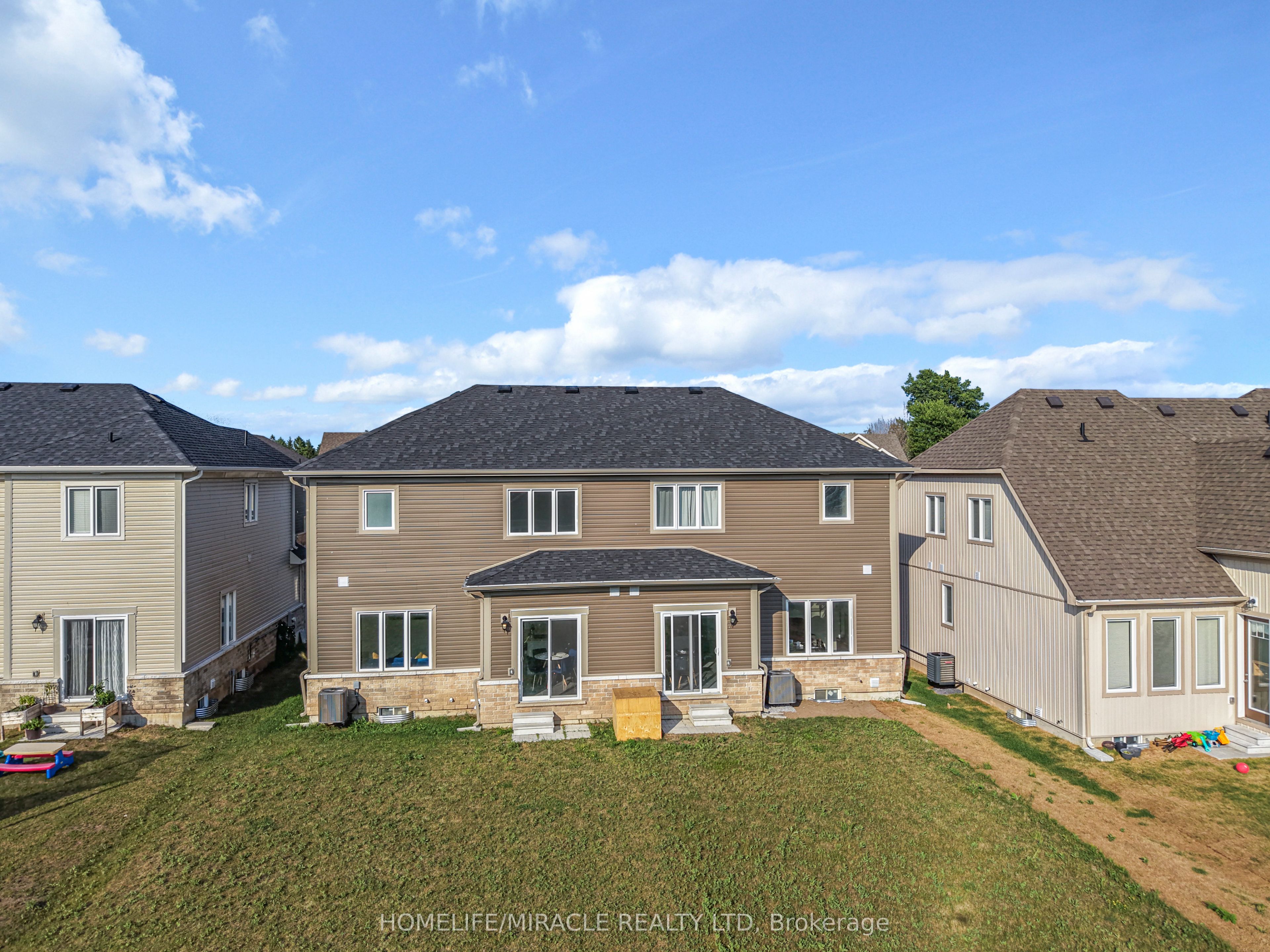 67 Oakmont Drive Property Photo 30