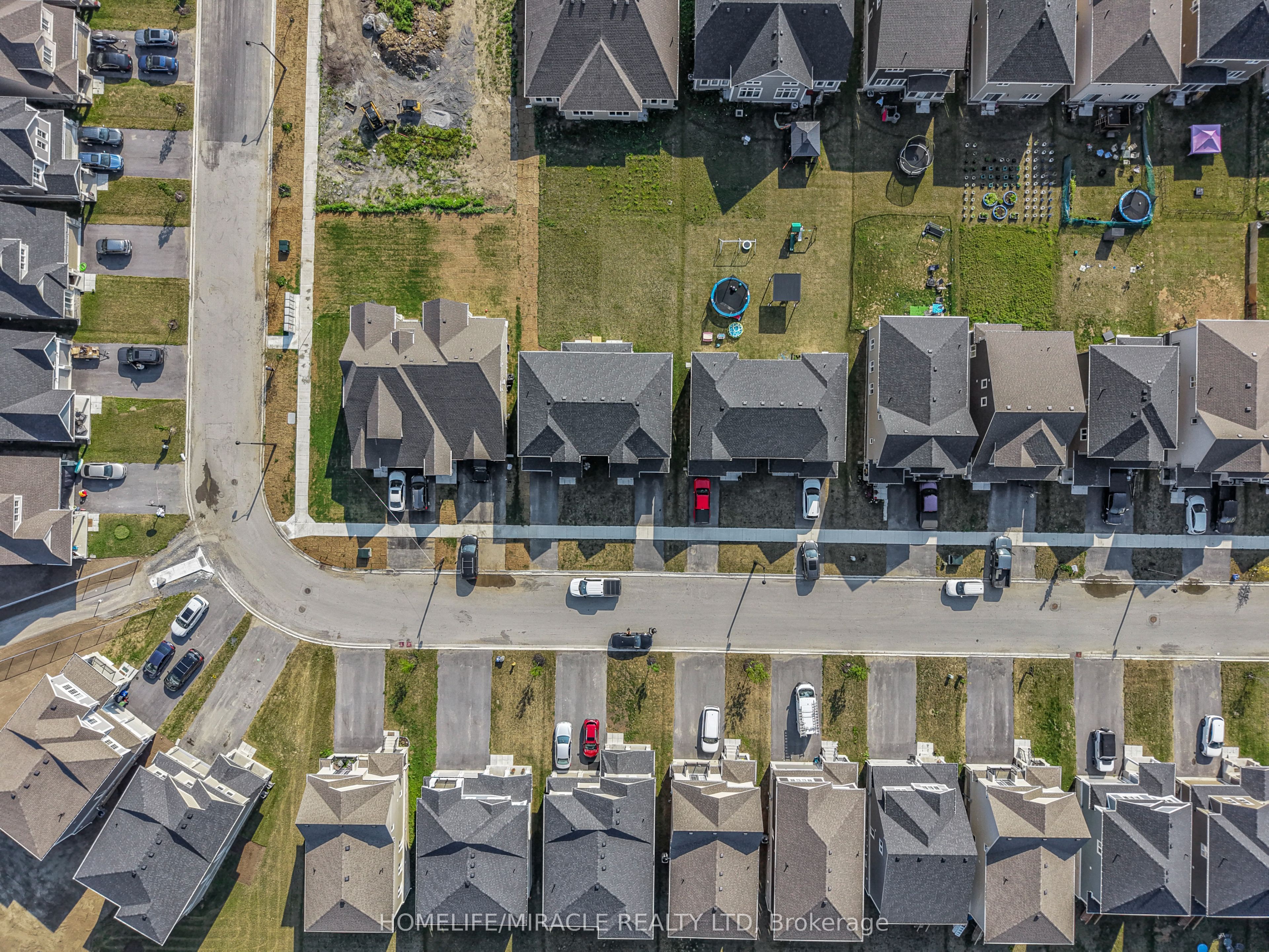 67 Oakmont Drive Property Photo 40