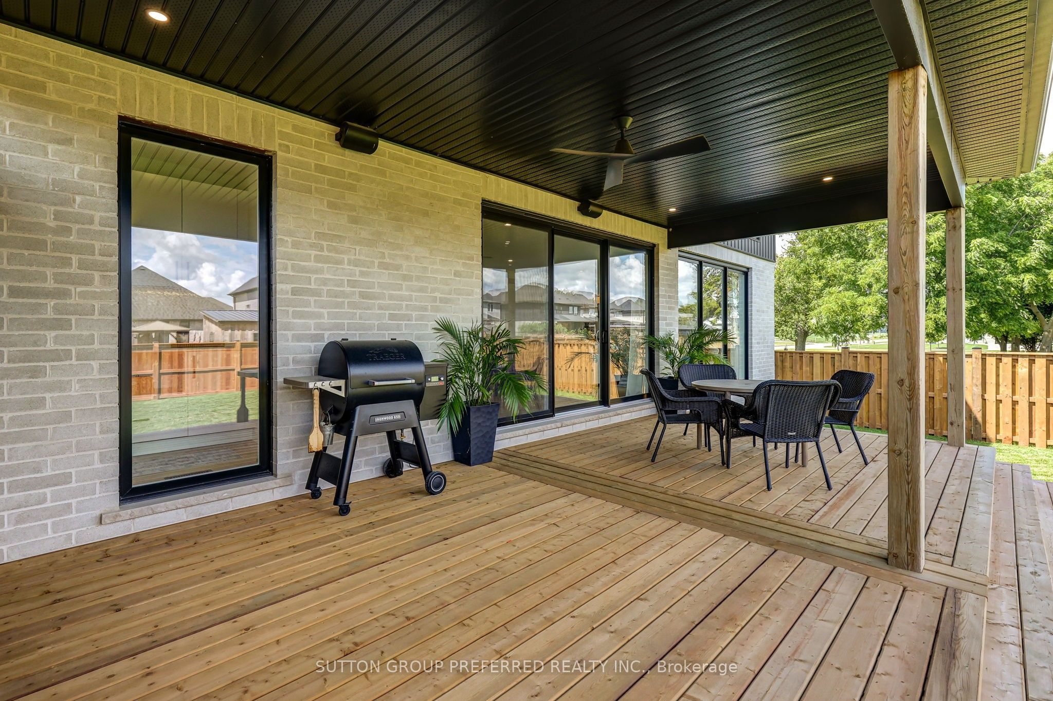 154910 15th Line Property Photo 7