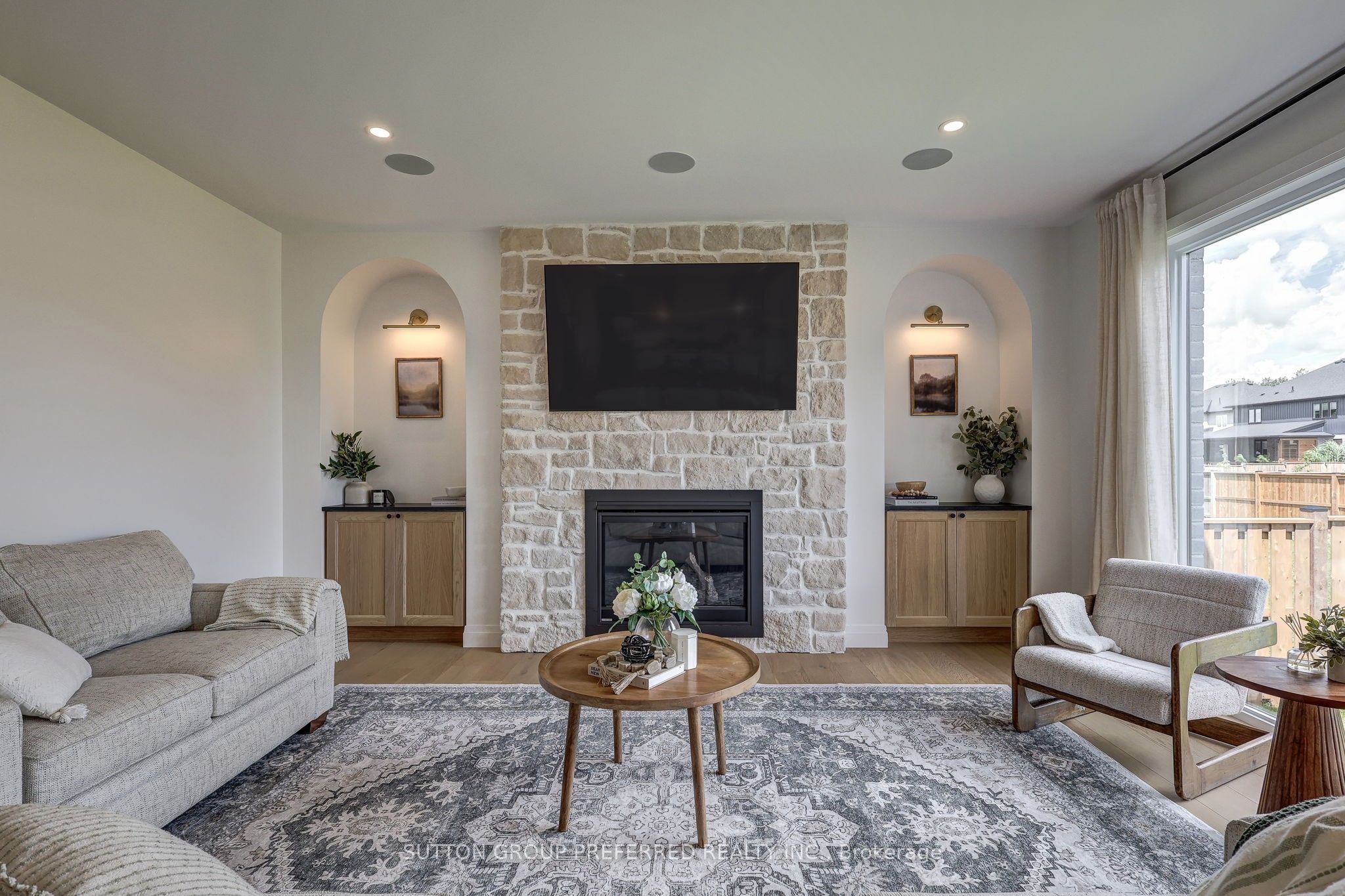 154910 15th Line Property Photo 13