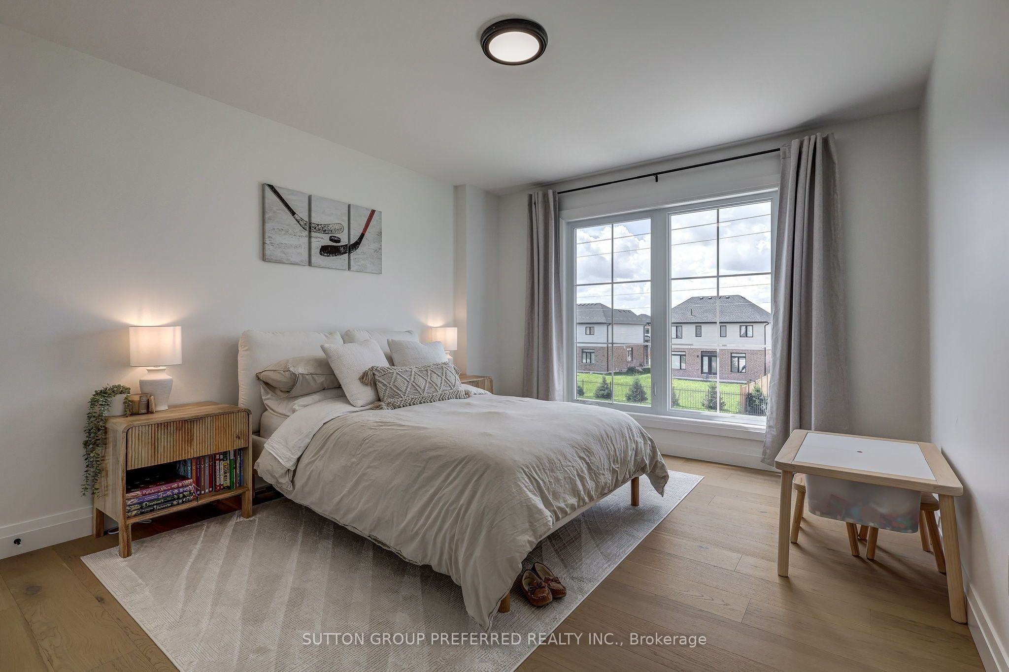 154910 15th Line Property Photo 26
