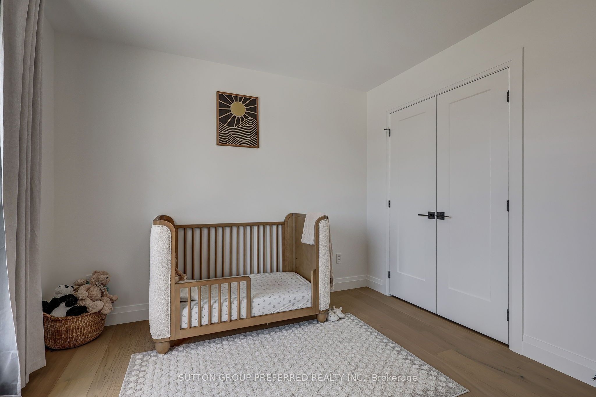154910 15th Line Property Photo 29